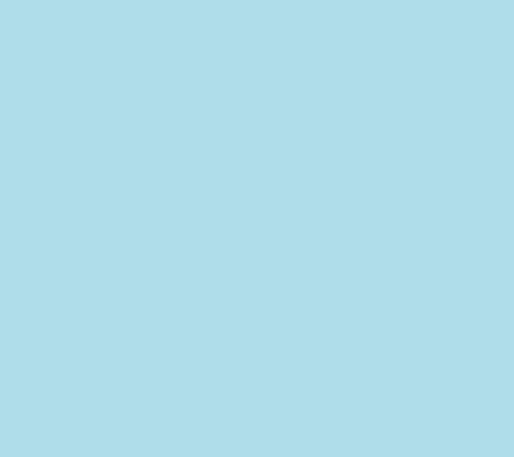 Sealife Blue