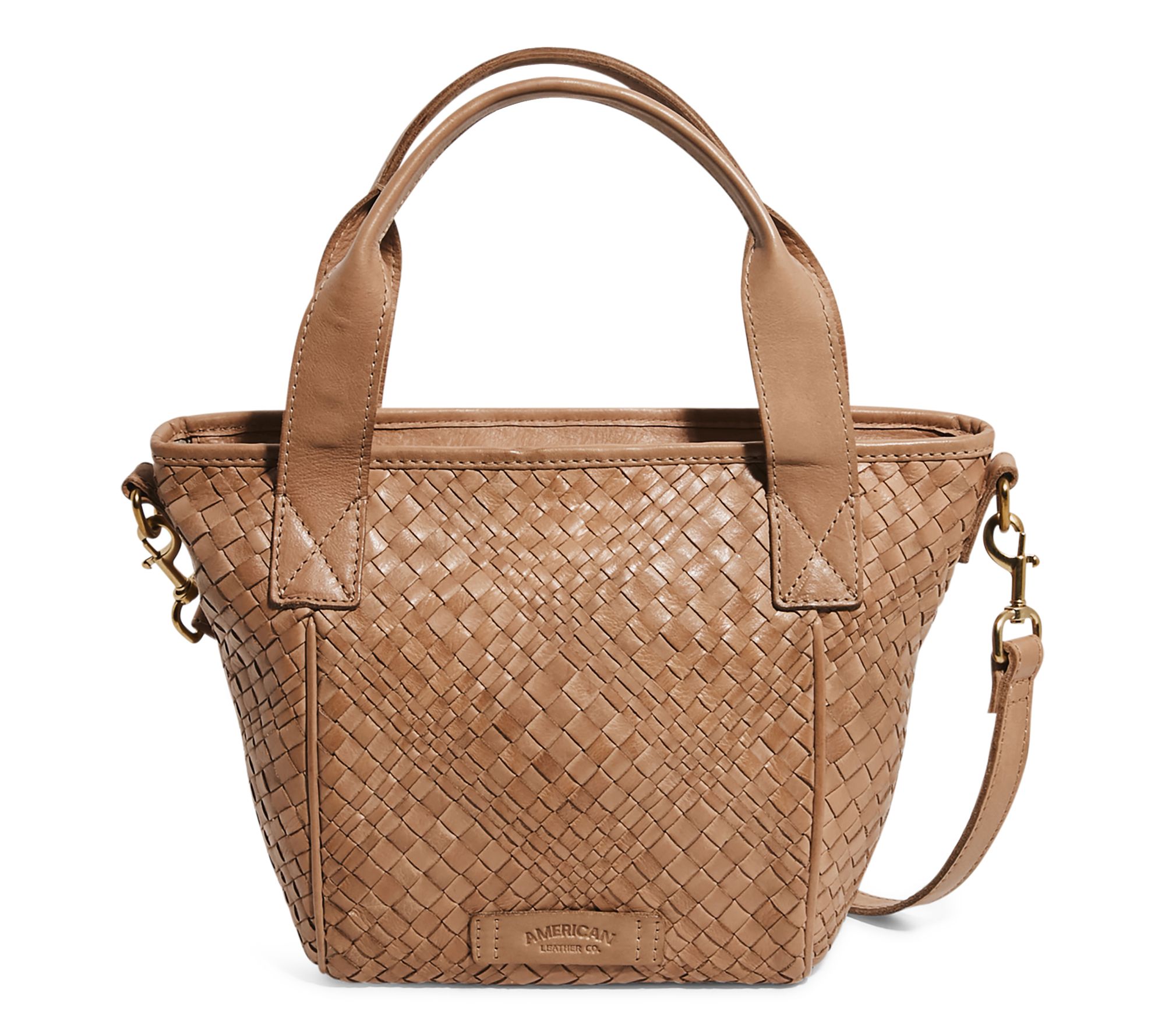NEWBELLA Kelly Tote Bag for Women, Vegan Leather Hobo Bag
