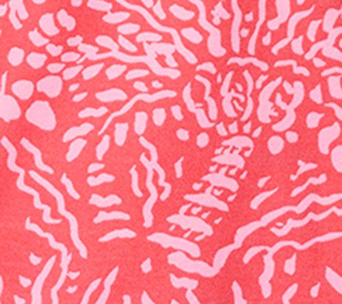 Paradise Pink