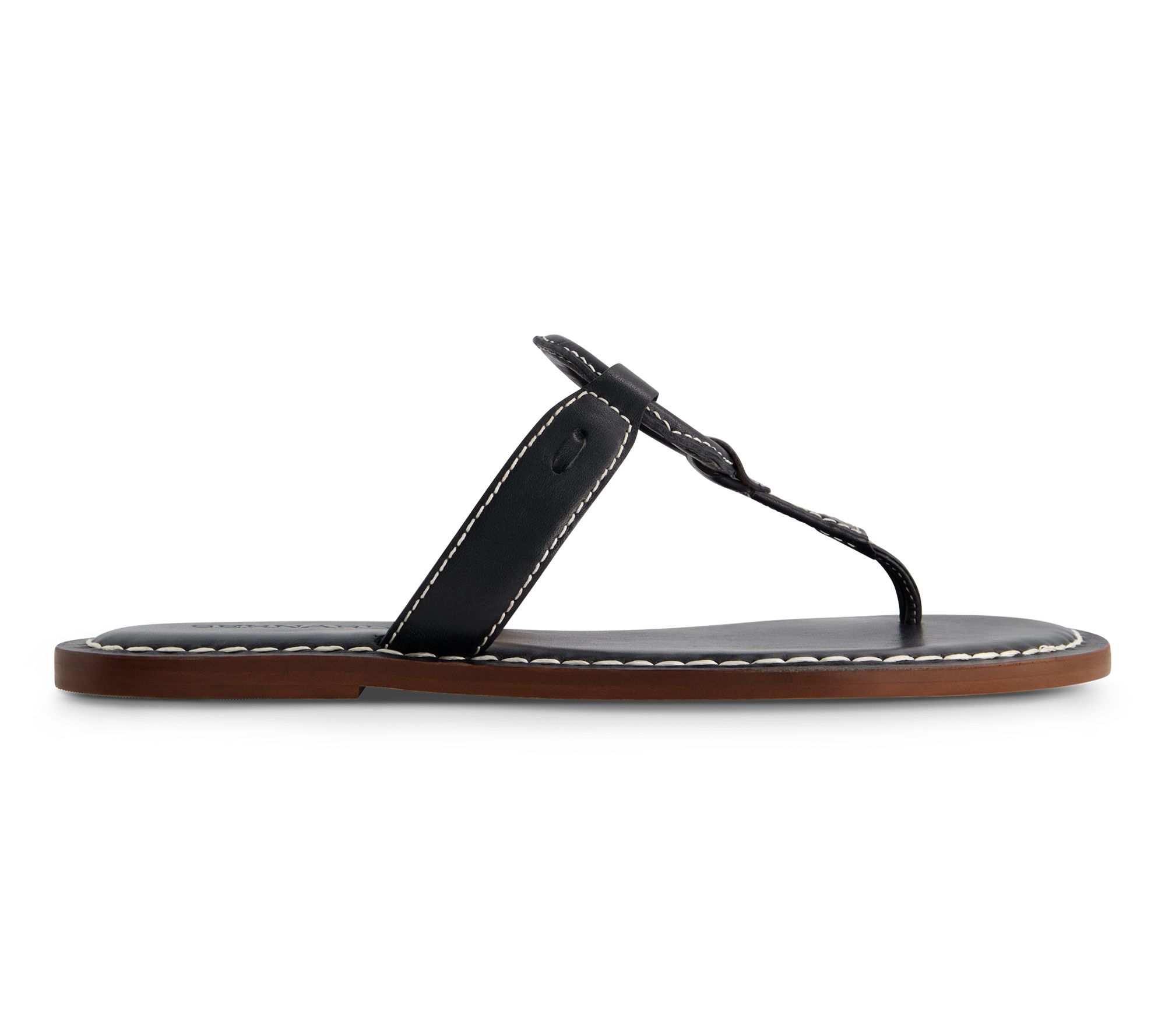 Bernardo Slip-on Sandal - Matrix 2