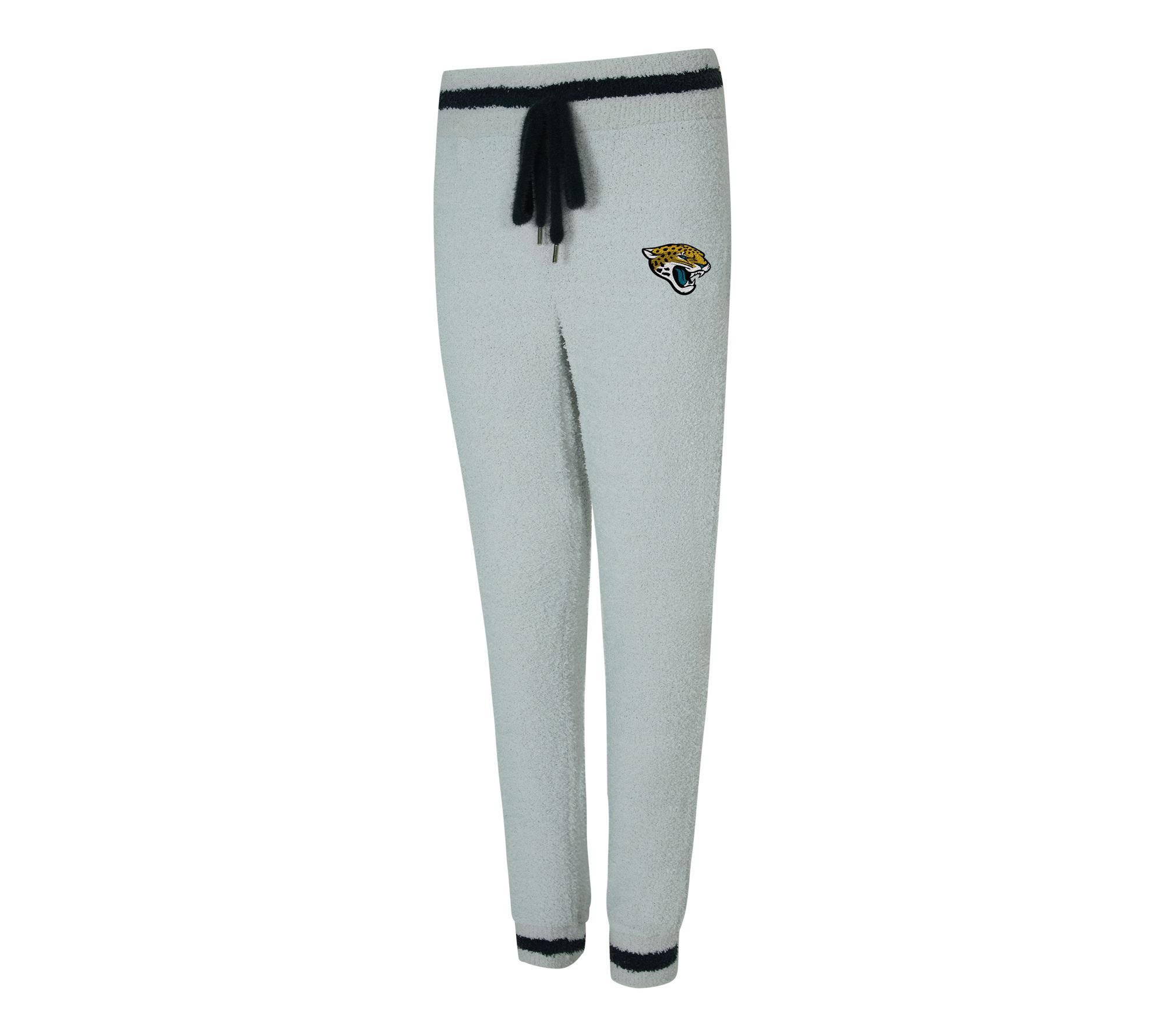 NFL Officially Licensed Dallas Women's Ultra Soft Luxe Sweatpant