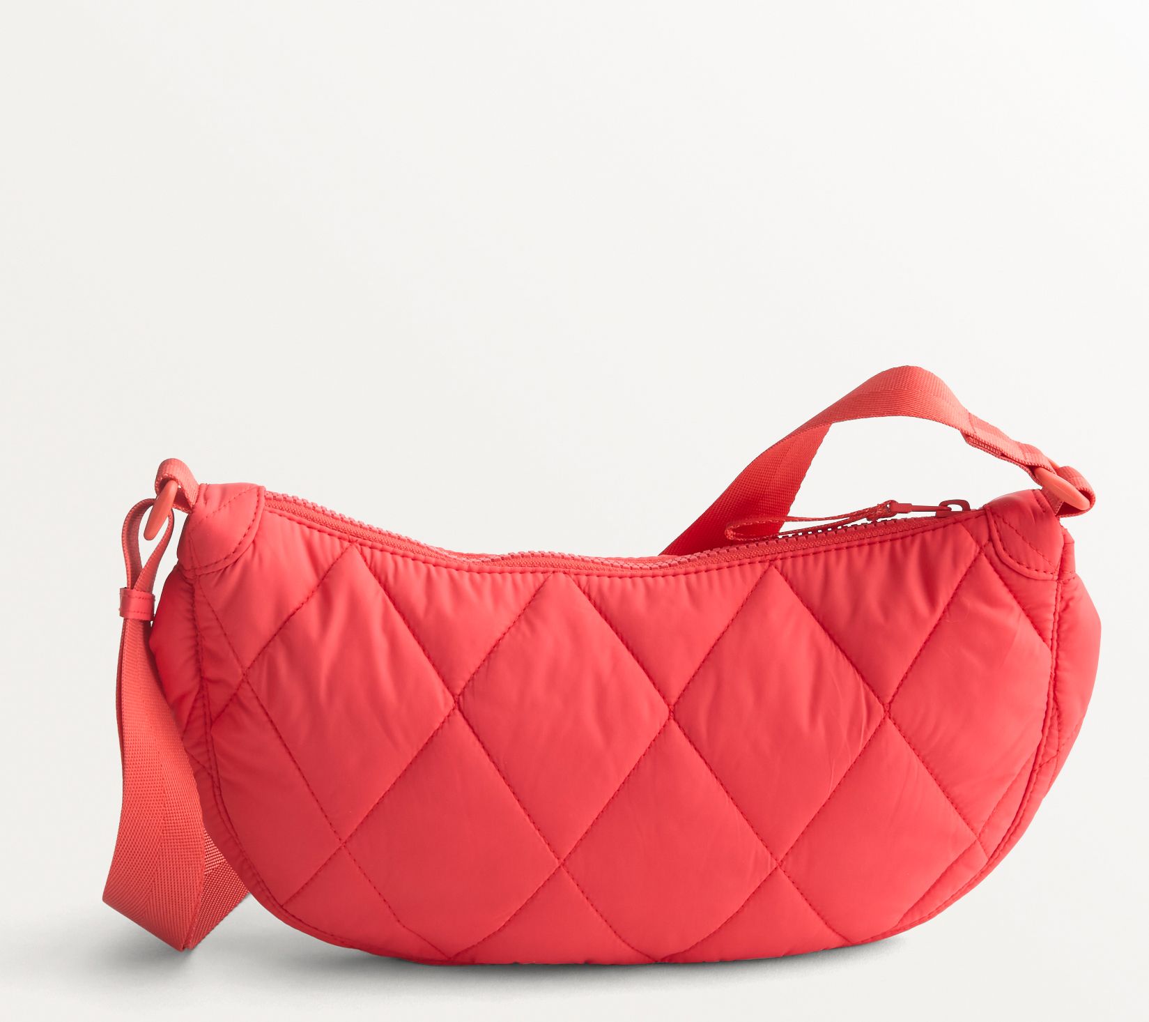Vera Bradley Springbrook Sling Crossbody