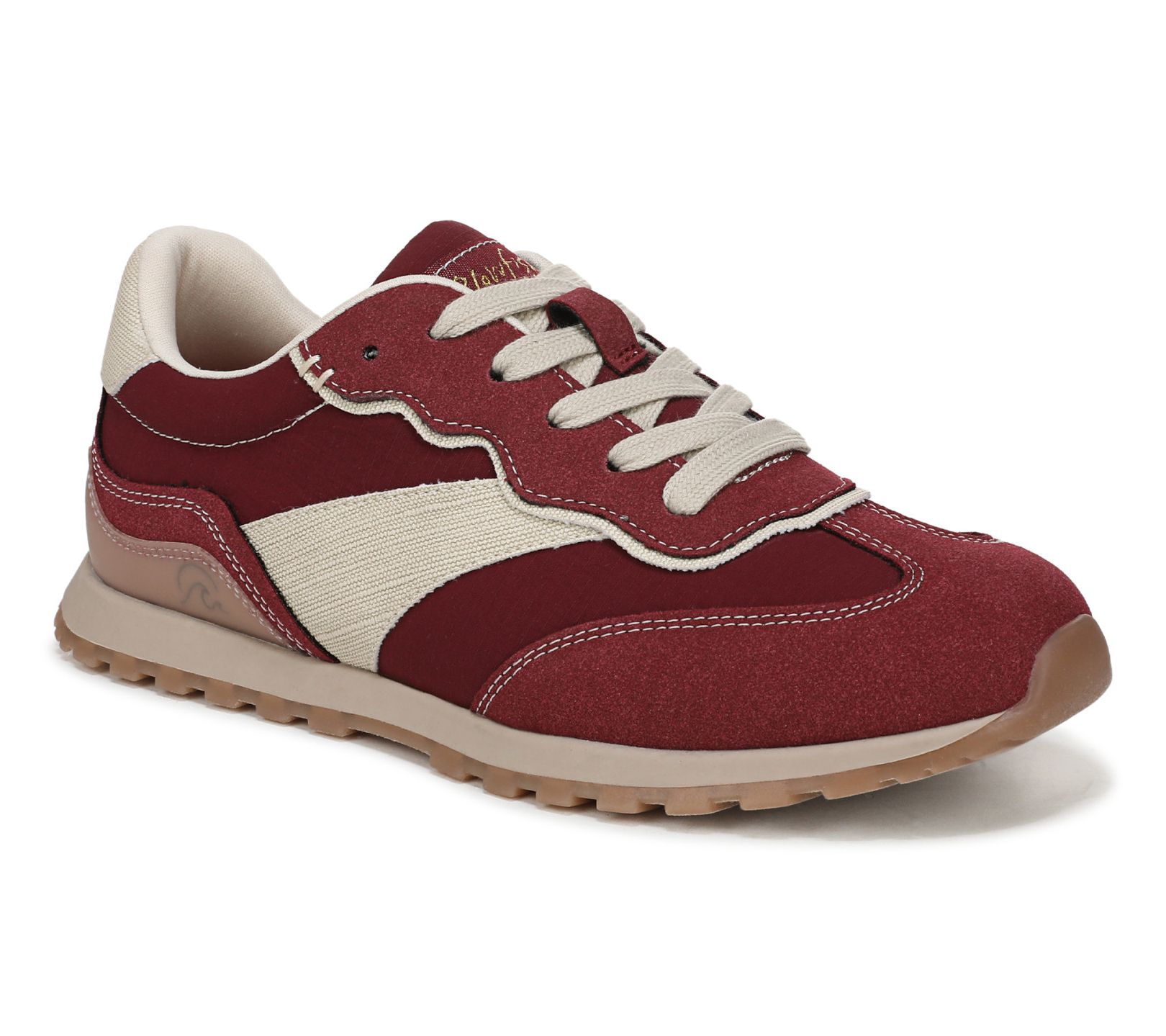 Blowfish Malibu Sneakers - Valley