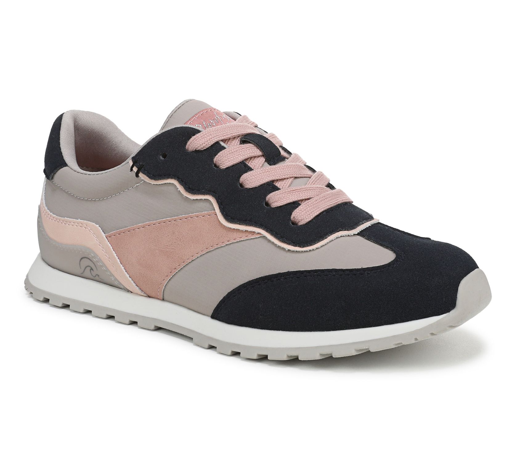 Blowfish Malibu Sneakers - Valley
