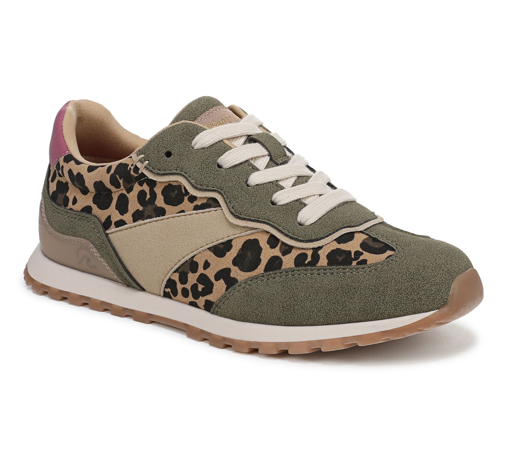 Blowfish Malibu Sneakers - Valley