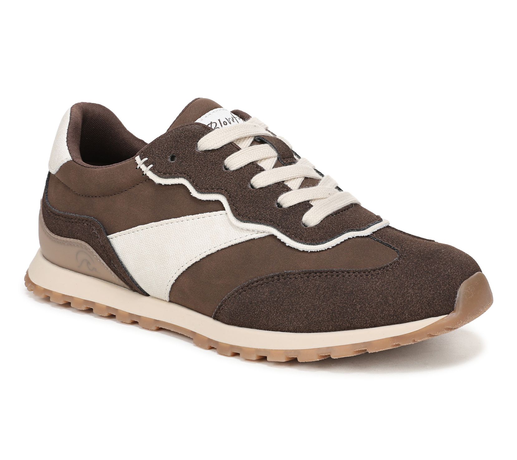 Blowfish Malibu Sneakers - Valley