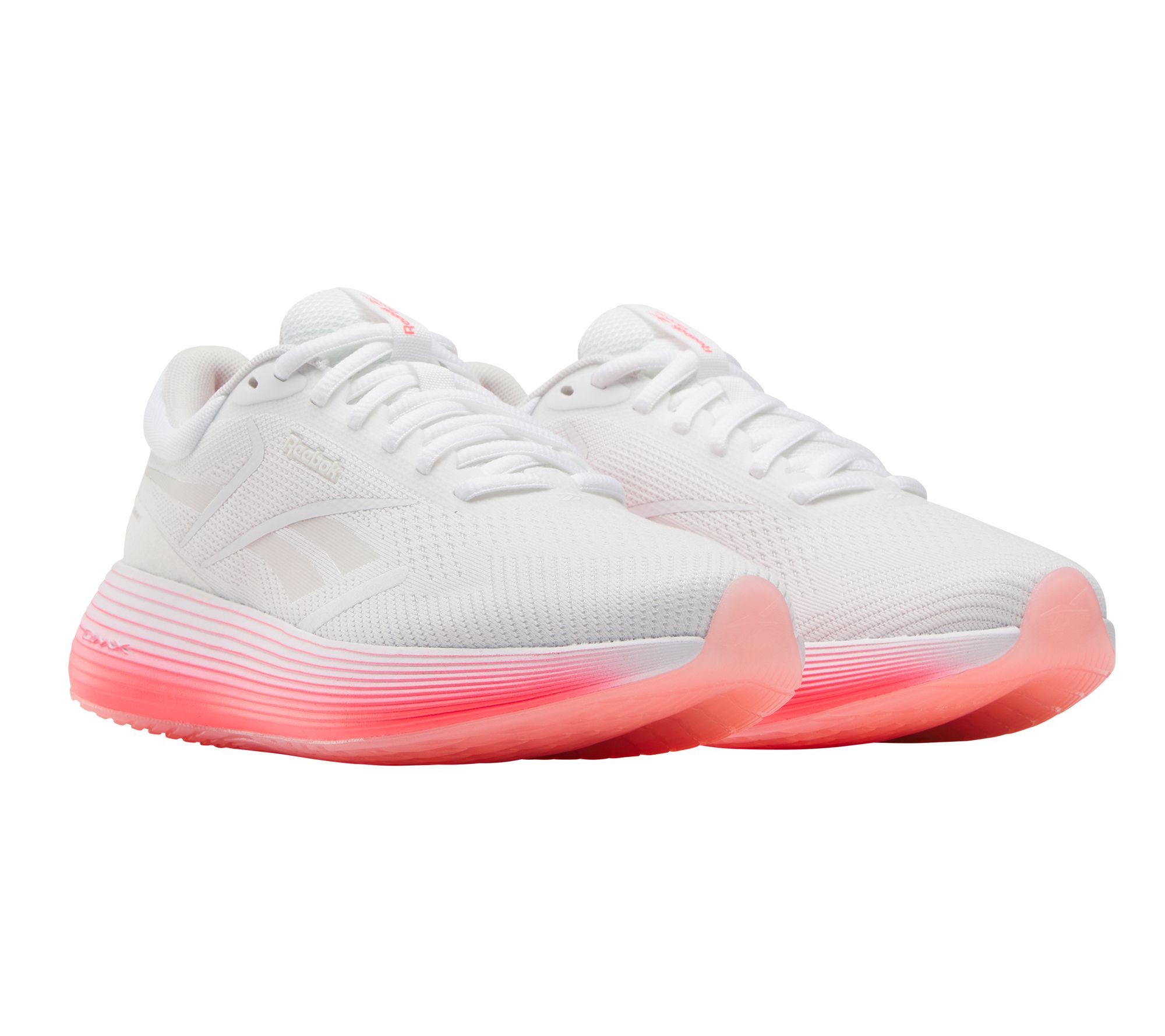  Reebok Walking Sneakers - DMX Comfort