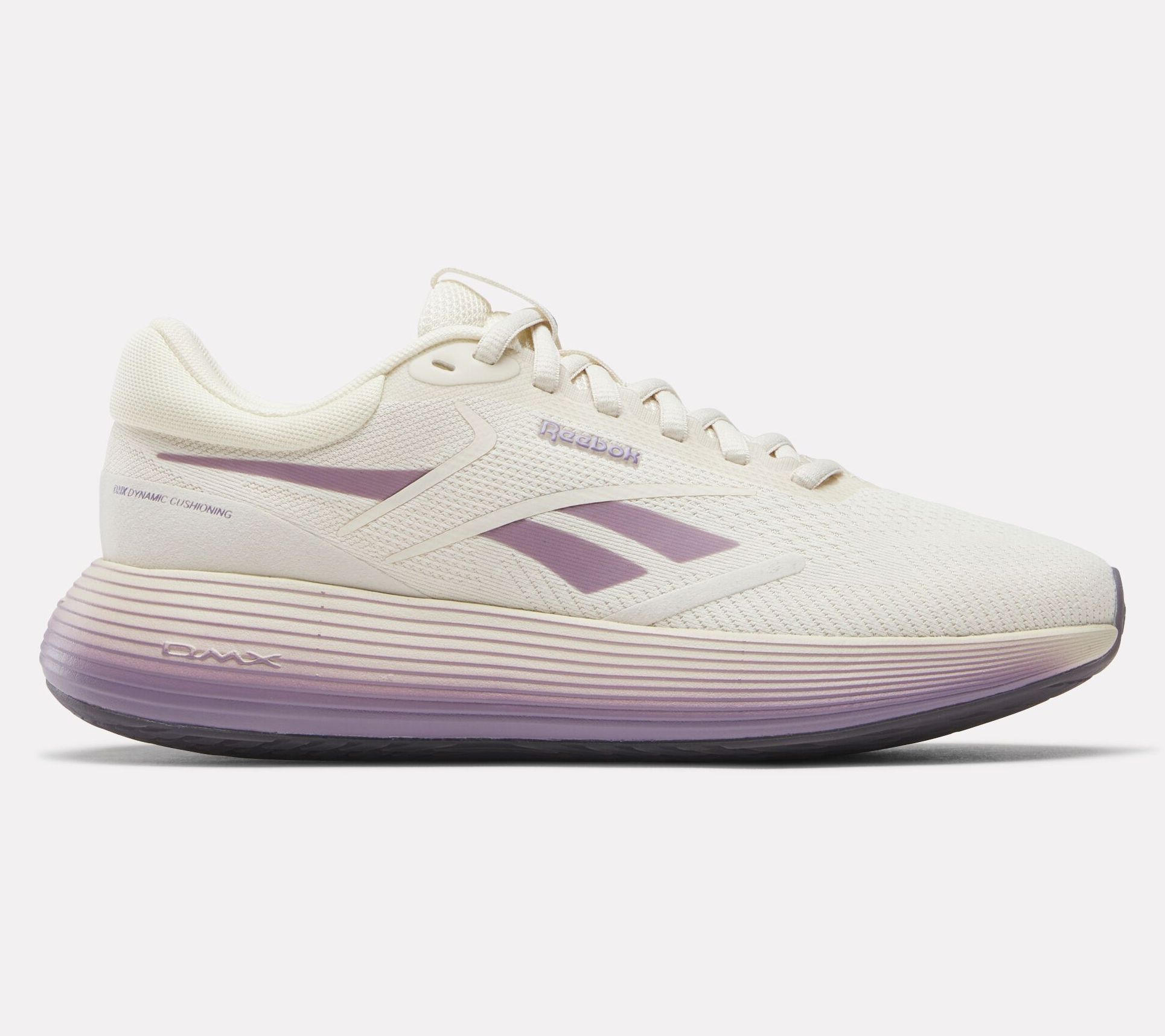 Reebok Walking Sneakers - DMX Comfort