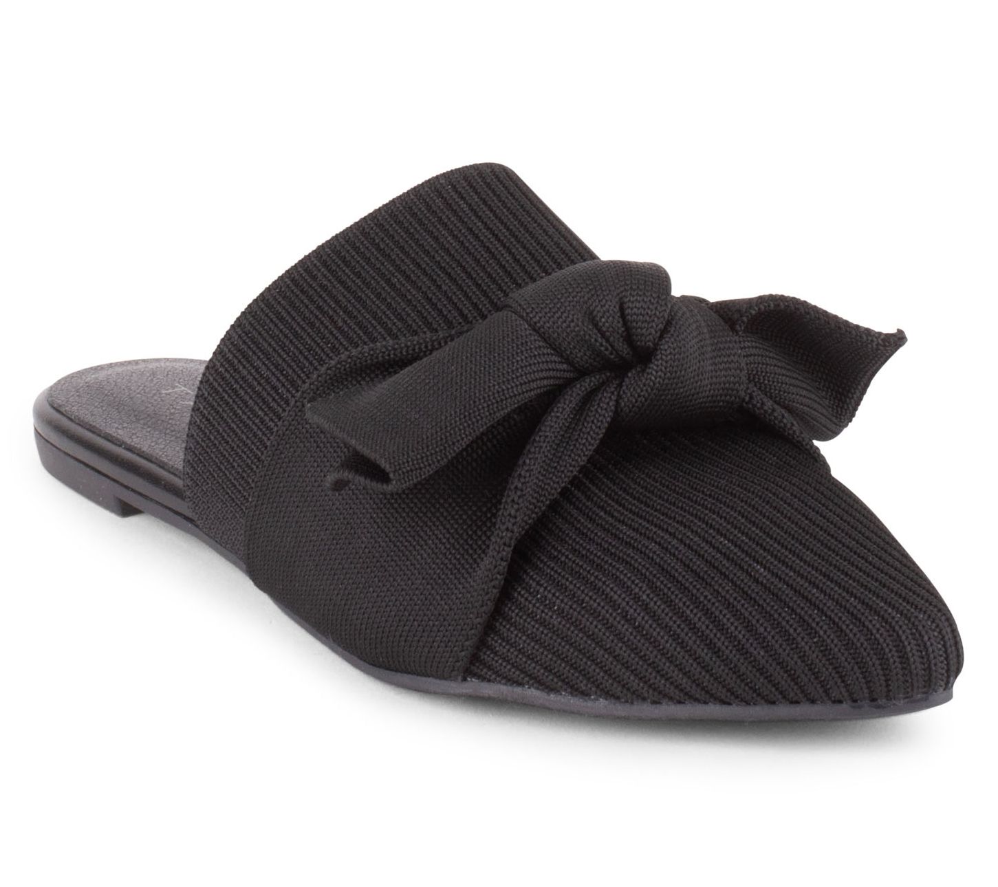 Tahari Mules - Seville