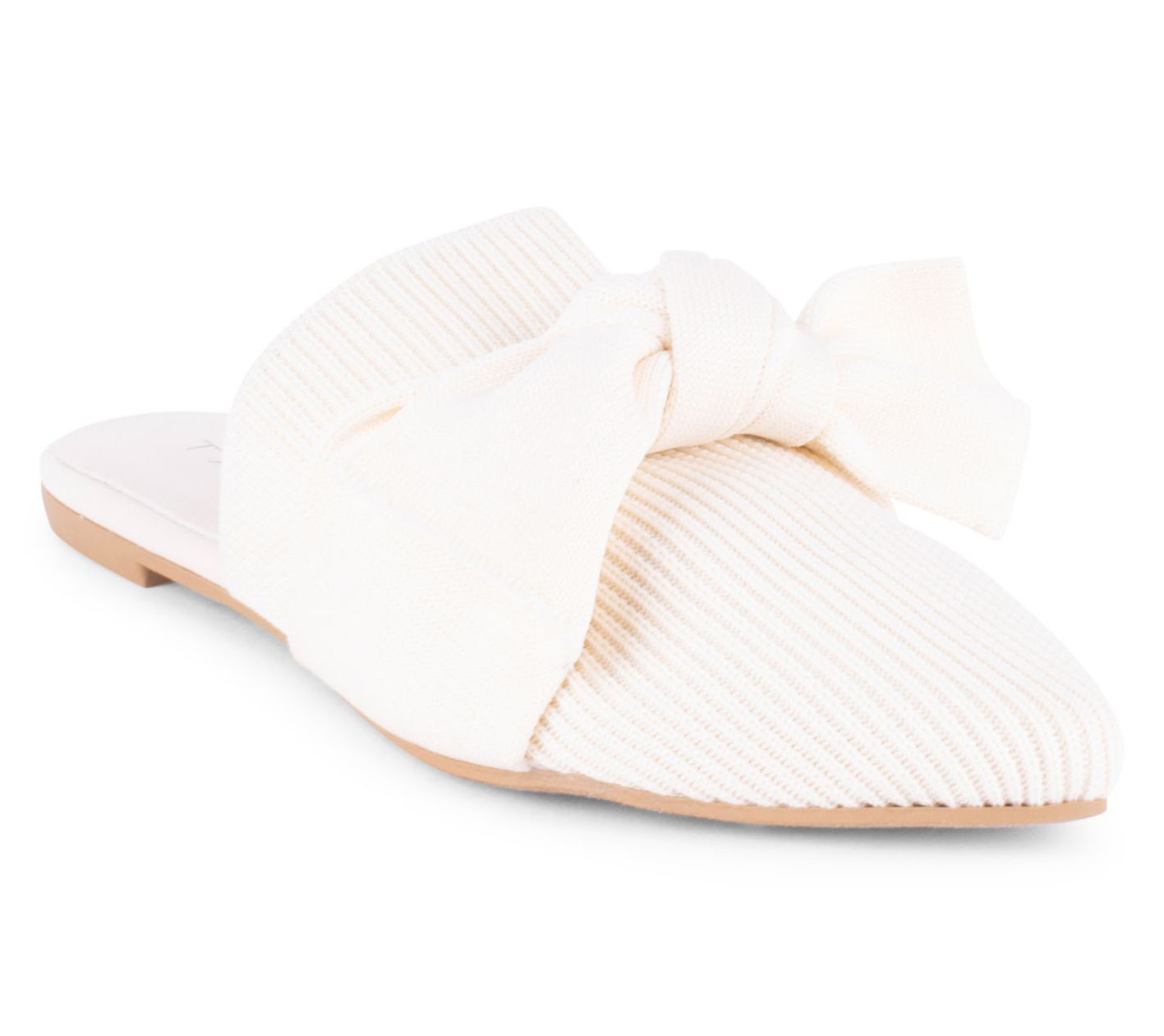 Tahari Mules - Seville
