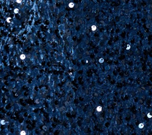 Midnight Blue