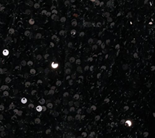 Very Black