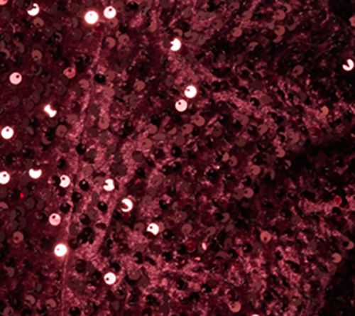 Merlot