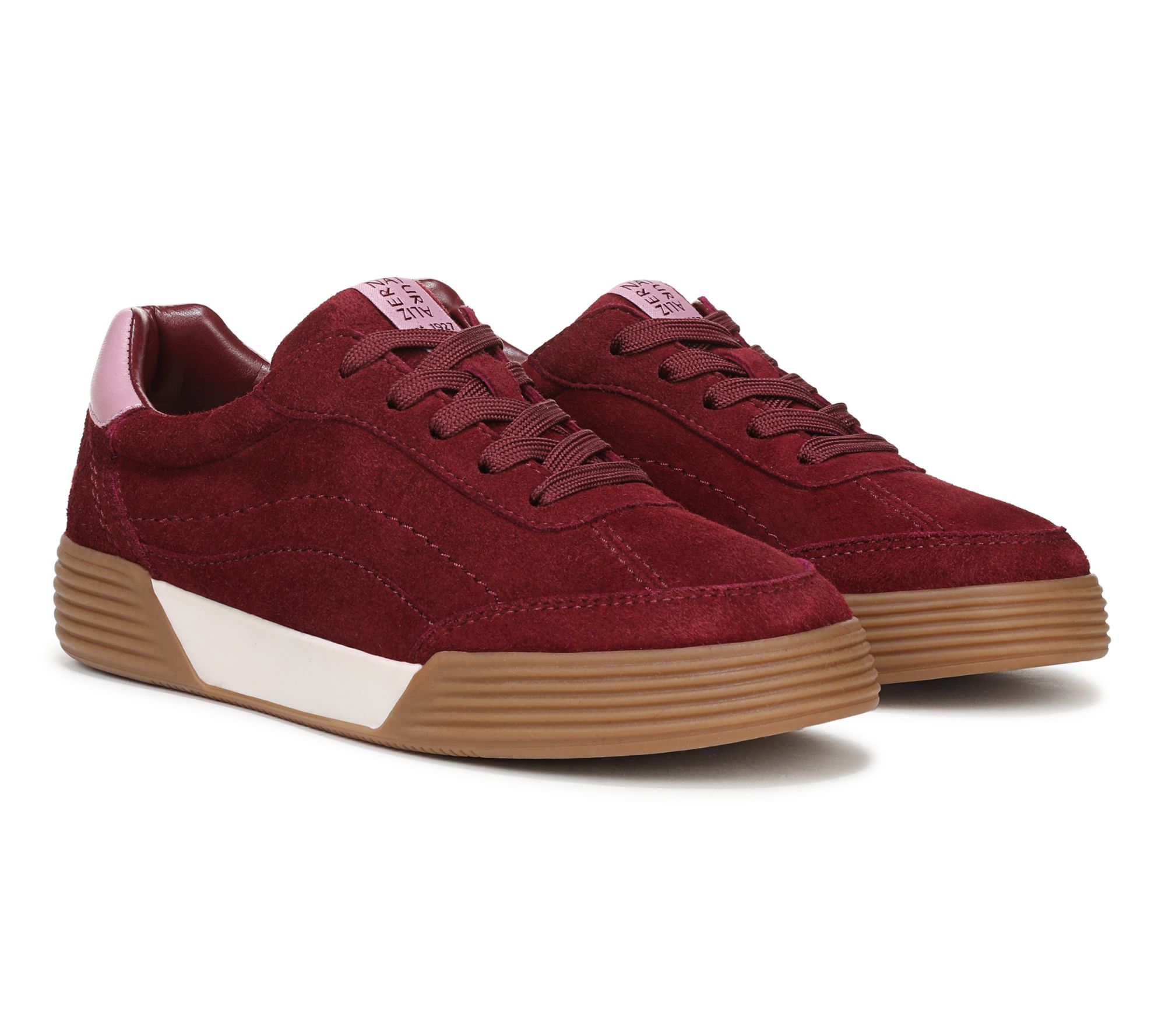 国内で当店のみ ADC - Sun Series Suede Slides Amazon.com | adidas Originals Men's Busenitz Vulc II Fashion