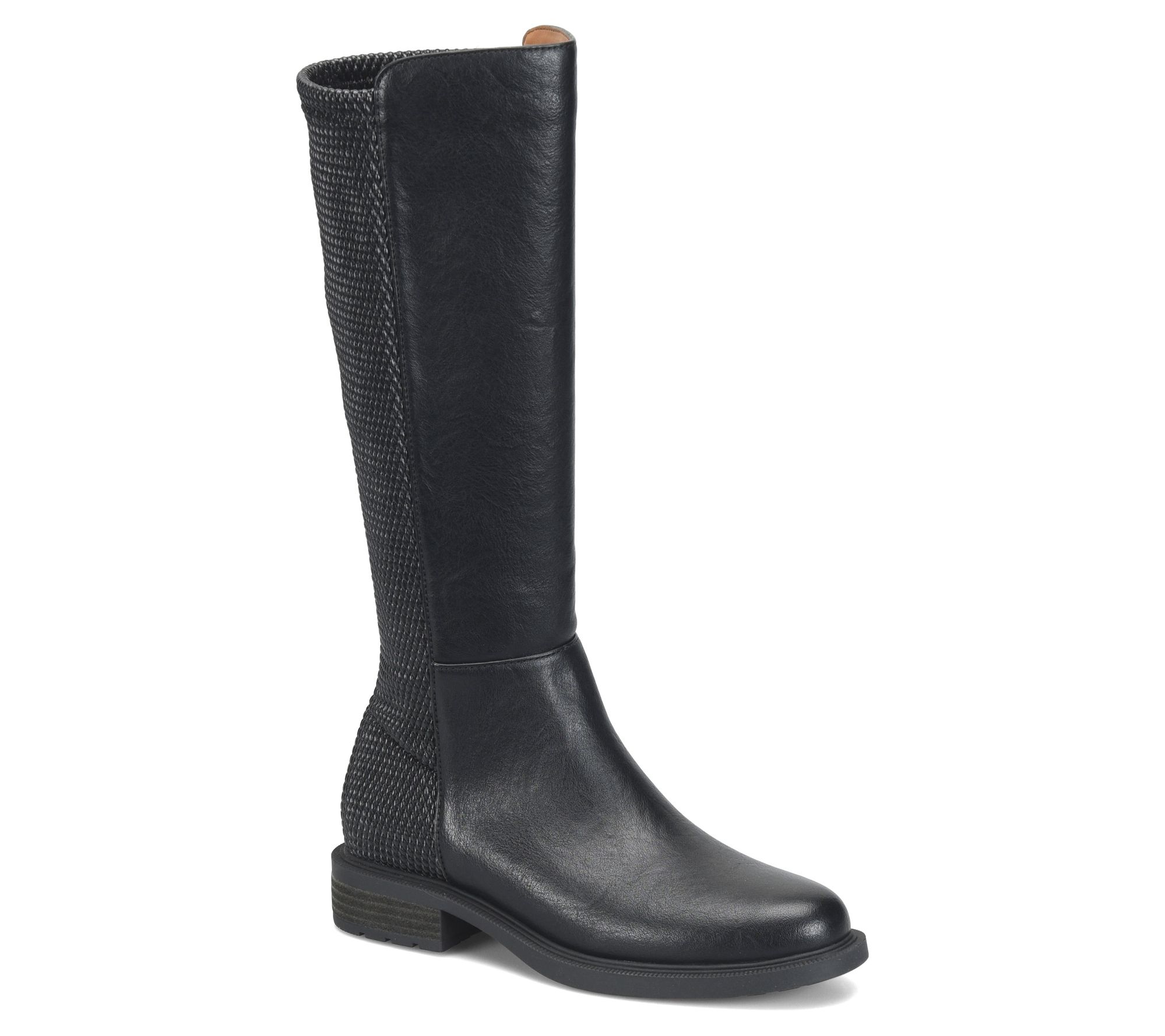 Eurosoft Britney Riding Boot