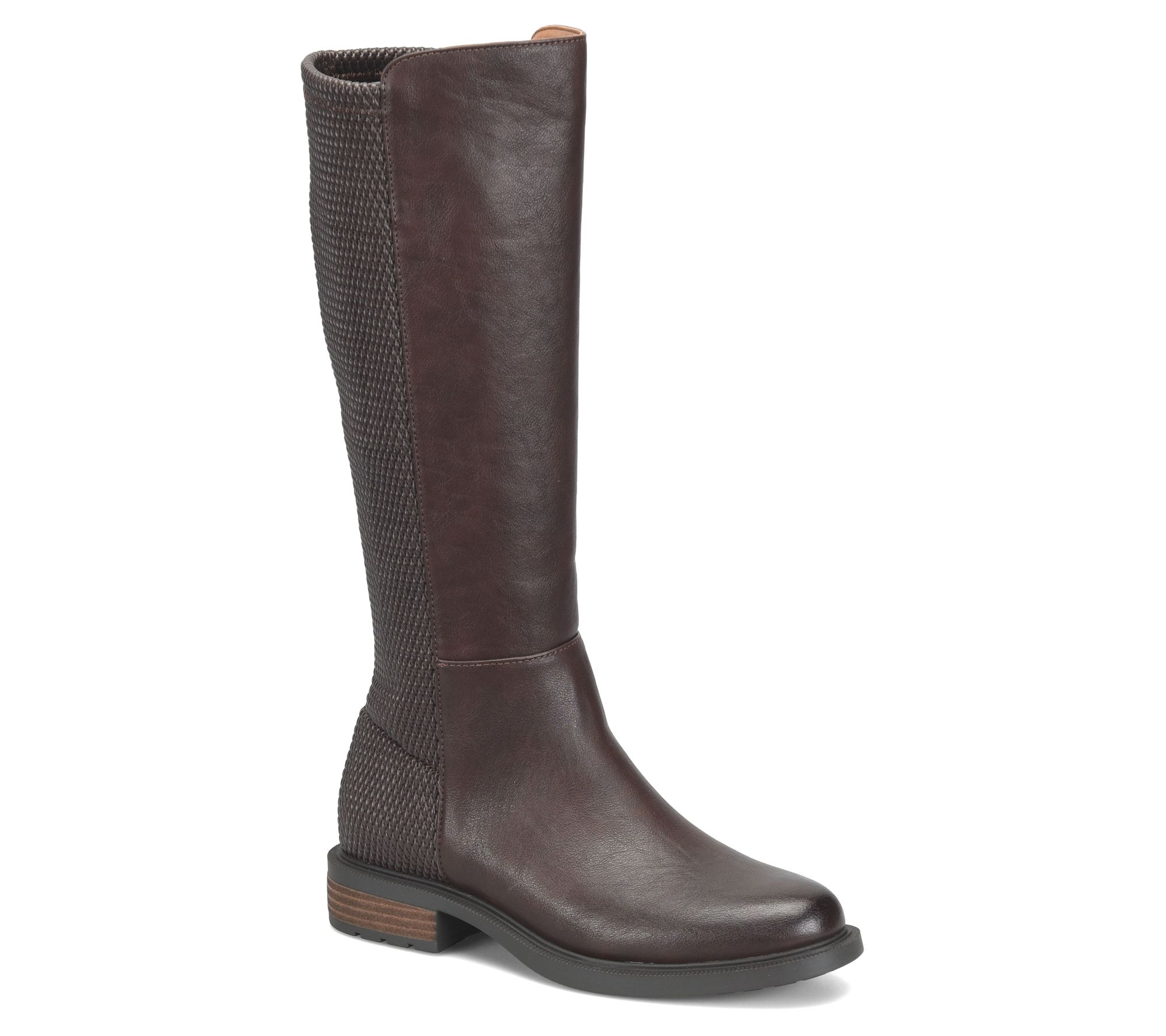 Eurosoft Britney Riding Boot
