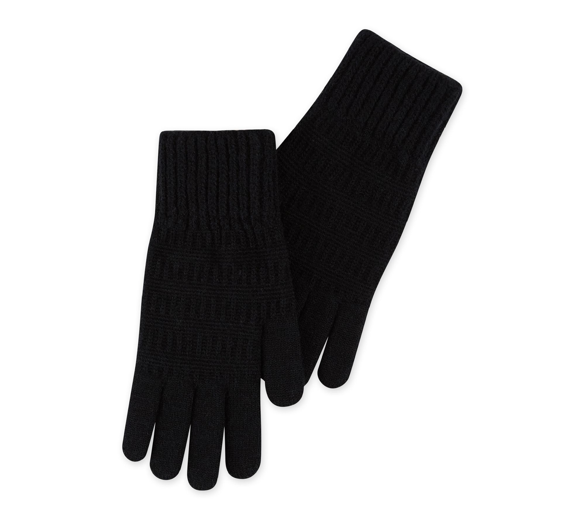 Hadley Wren Emery Gloves