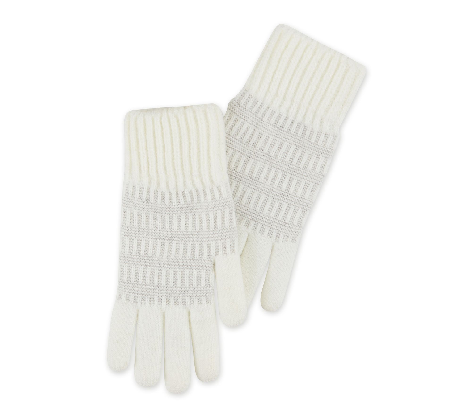 Hadley Wren Emery Gloves