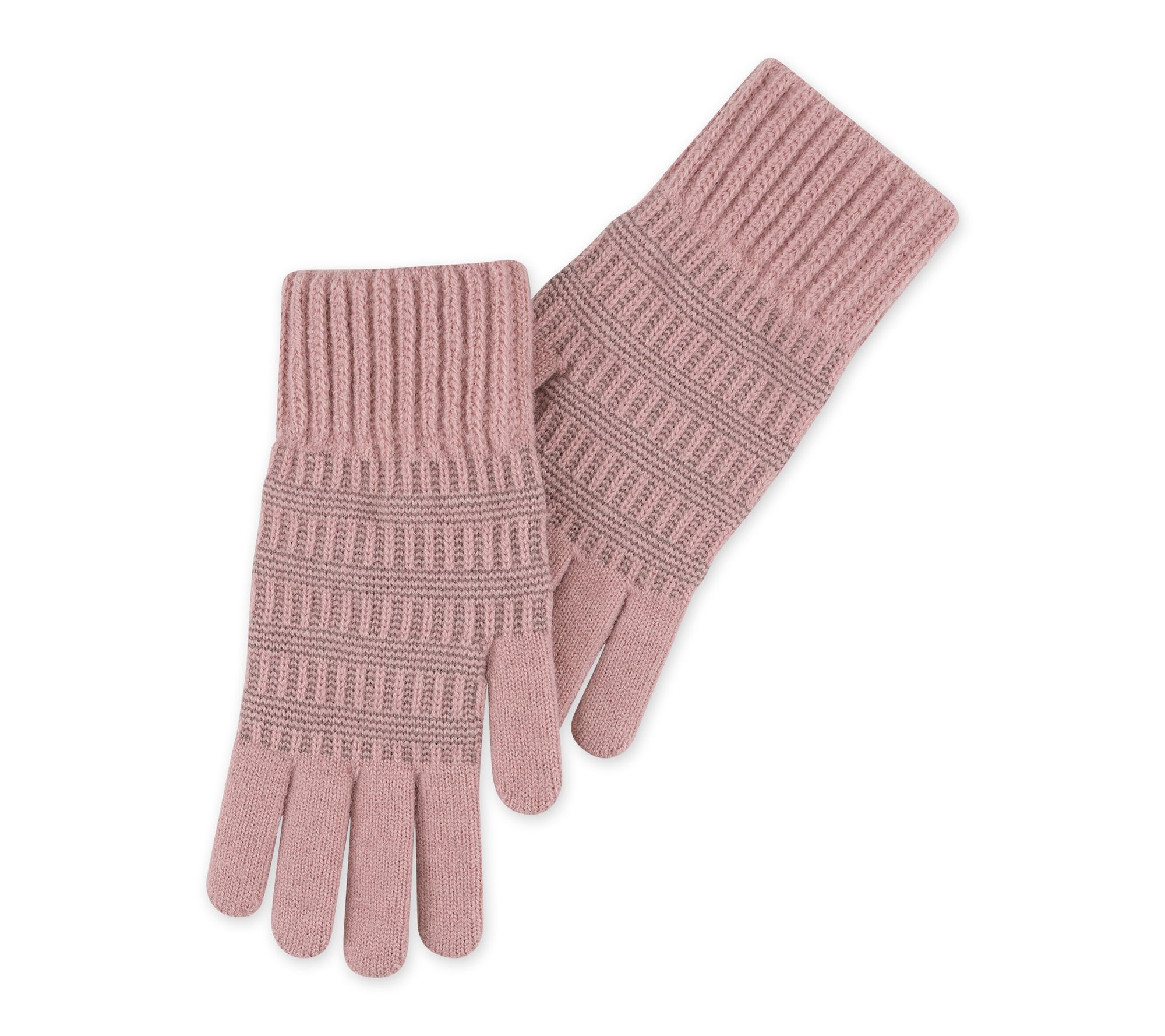 Hadley Wren Emery Gloves