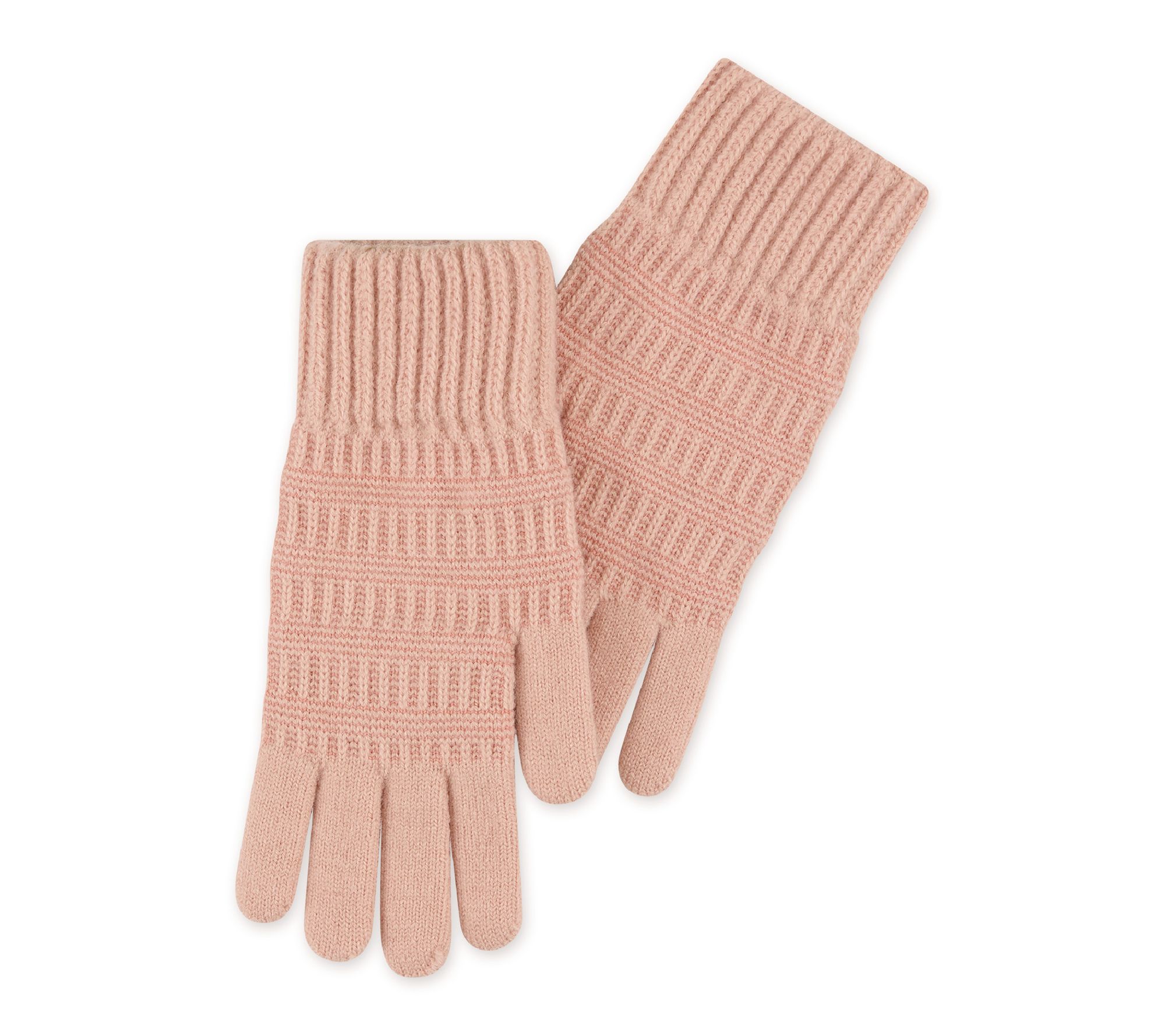 Hadley Wren Emery Gloves