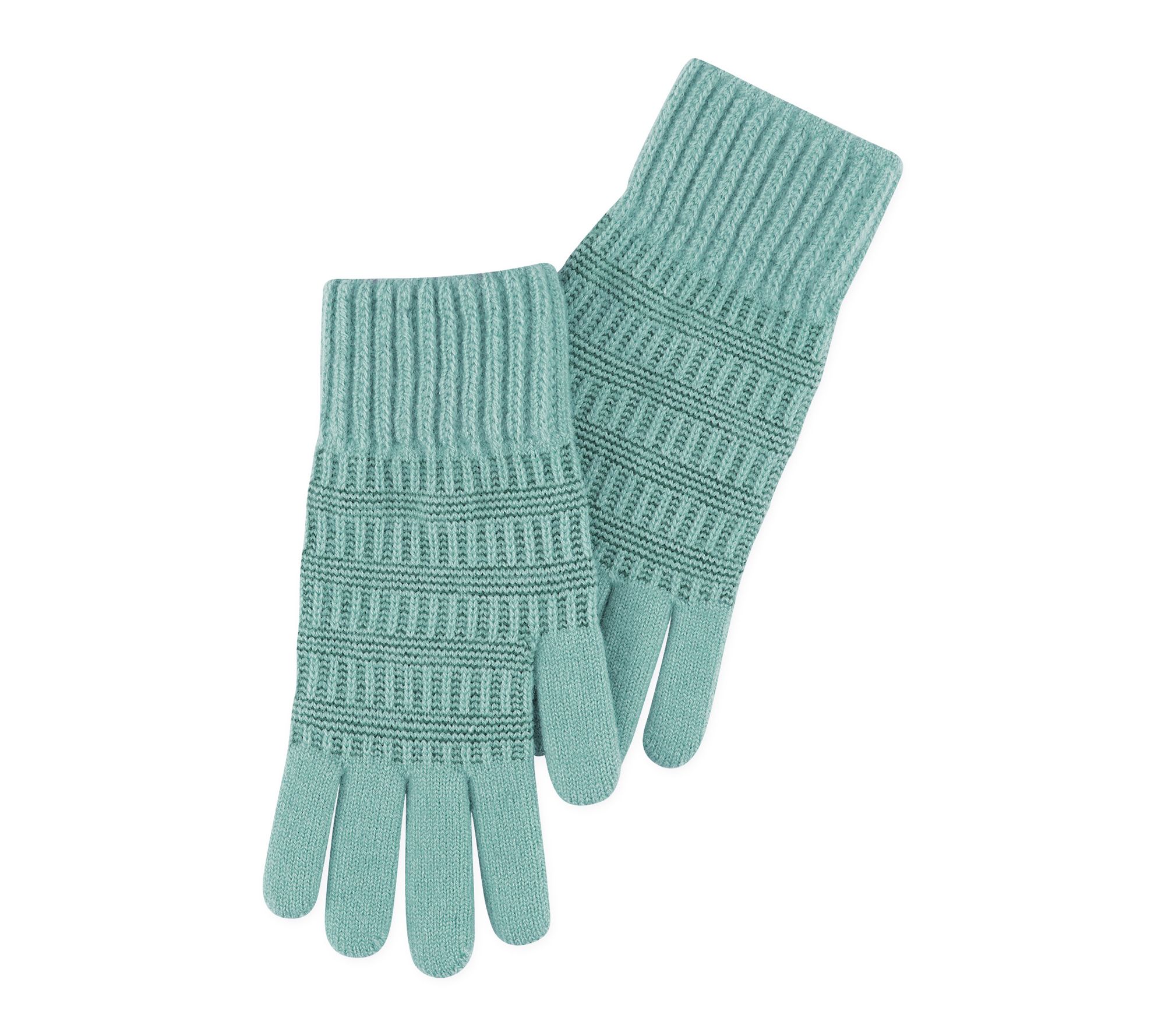 Hadley Wren Emery Gloves
