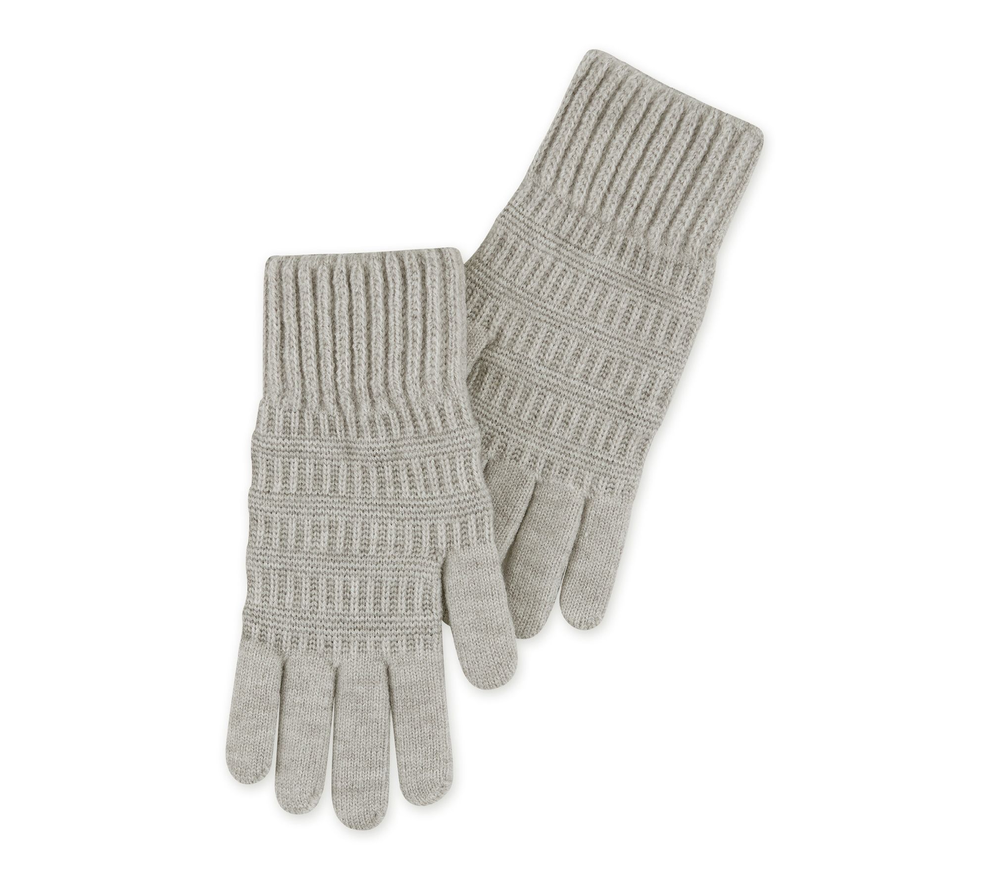 Hadley Wren Emery Gloves