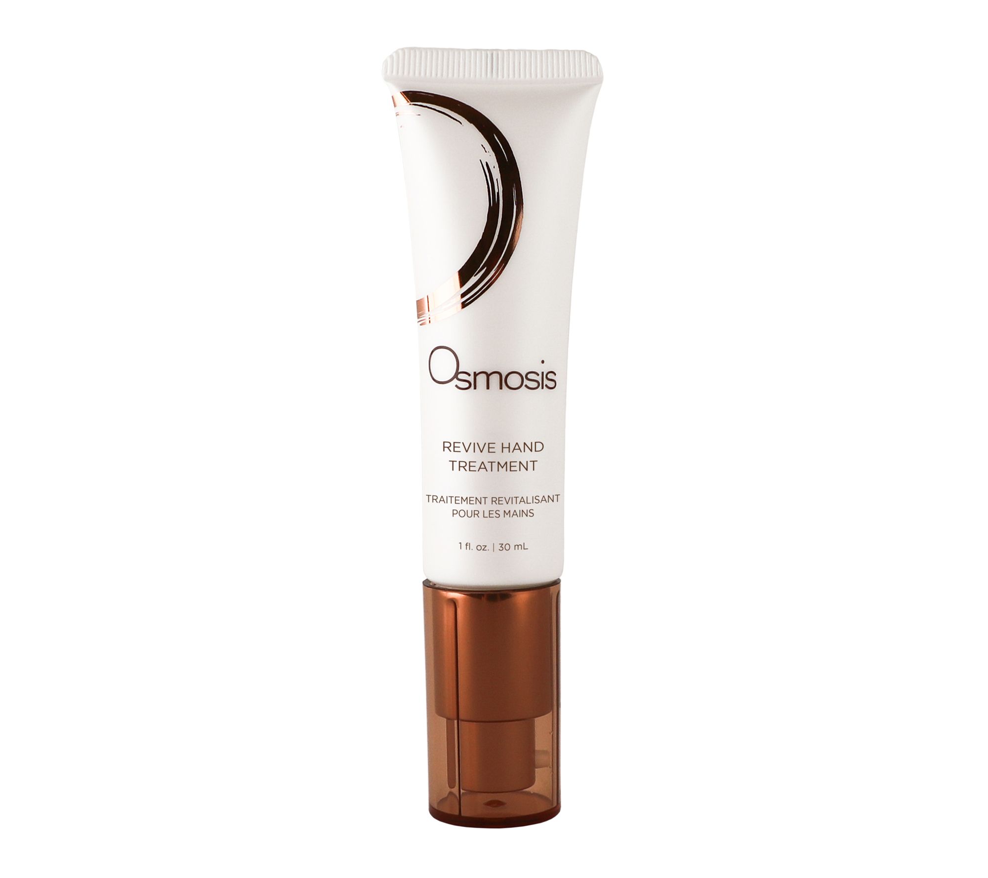 Osmosis REVIVE HAND TREATMENT