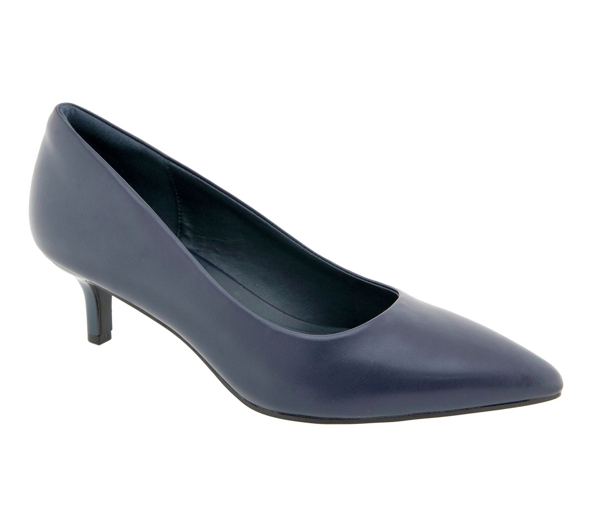 BCBGeneration DAVEN Pump