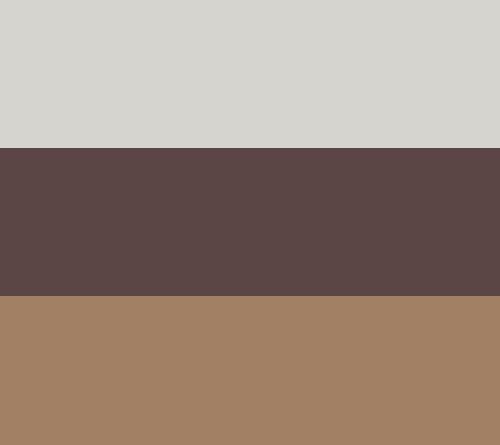 Cream Multi