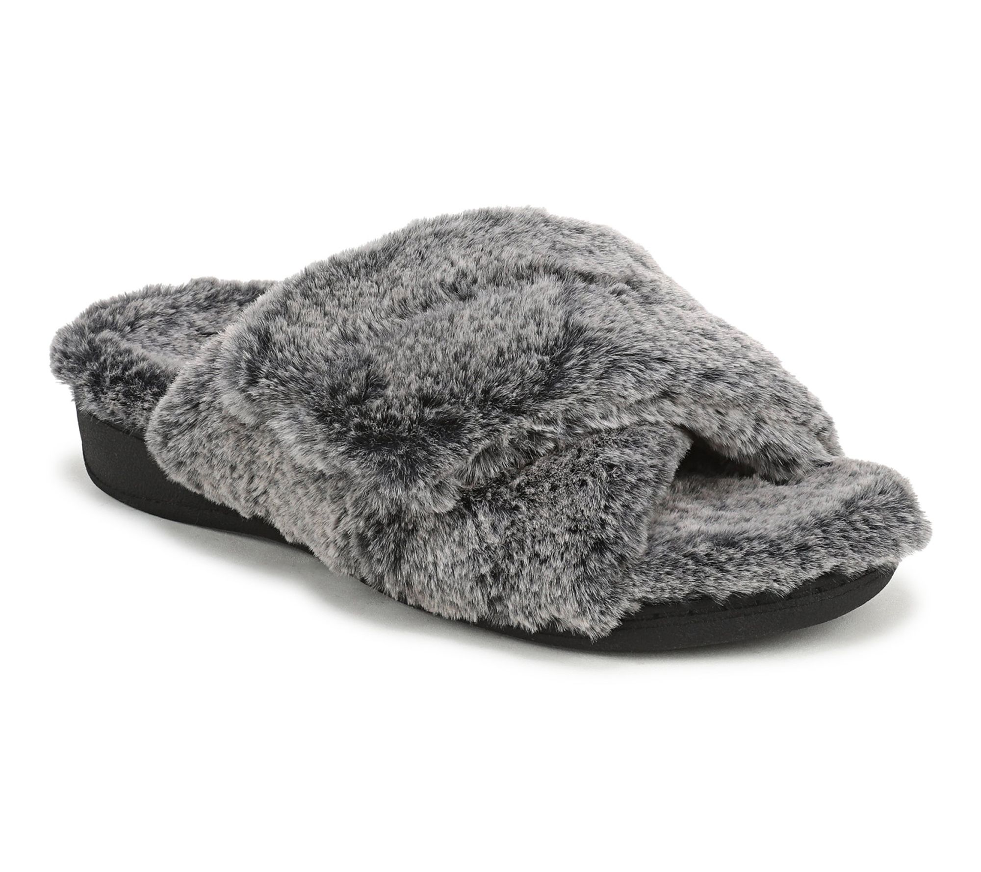 Vionic Mules - Opal