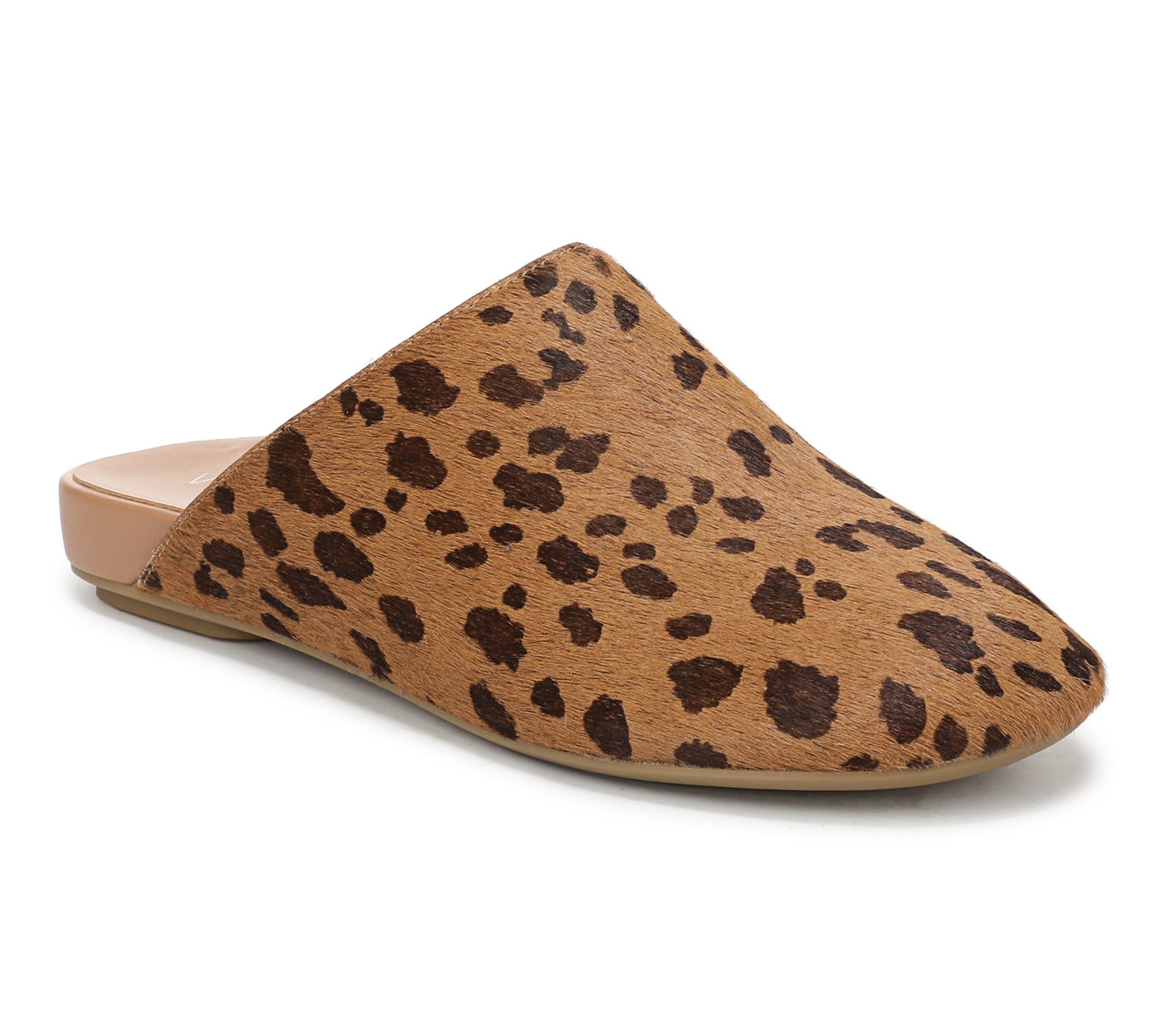 Vionic Mules - Opal