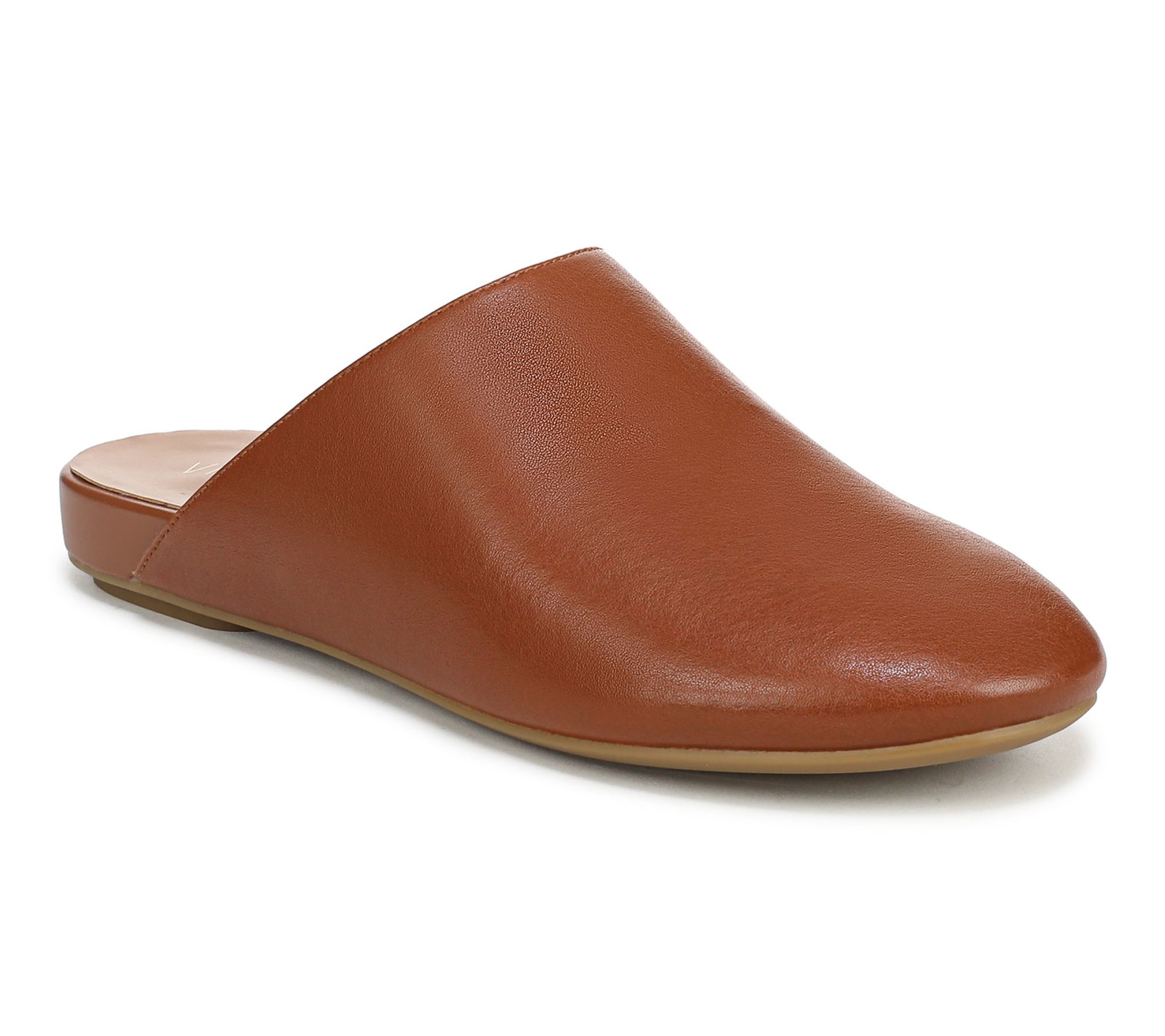 Vionic Mules - Opal