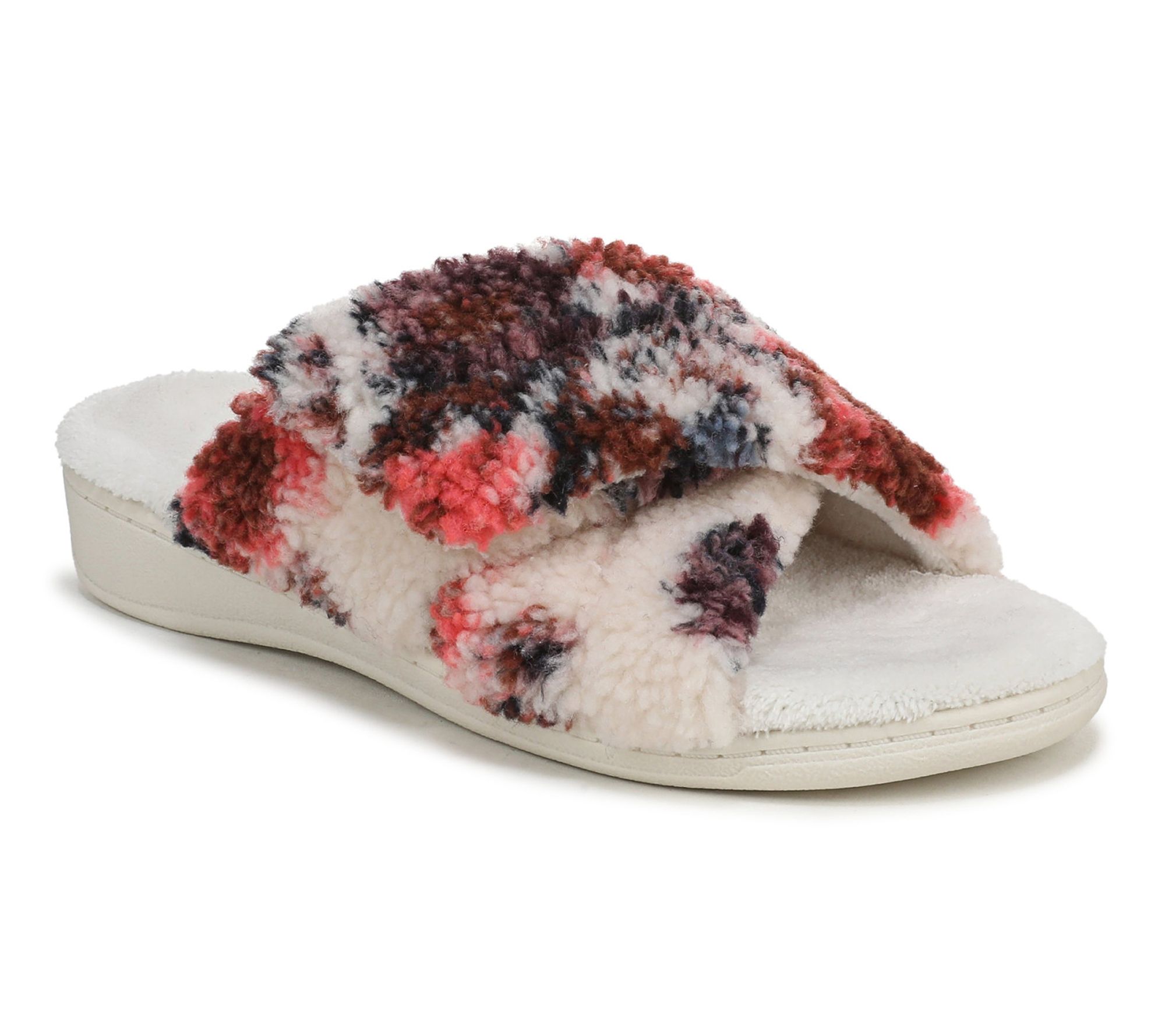 Vionic Mules - Opal