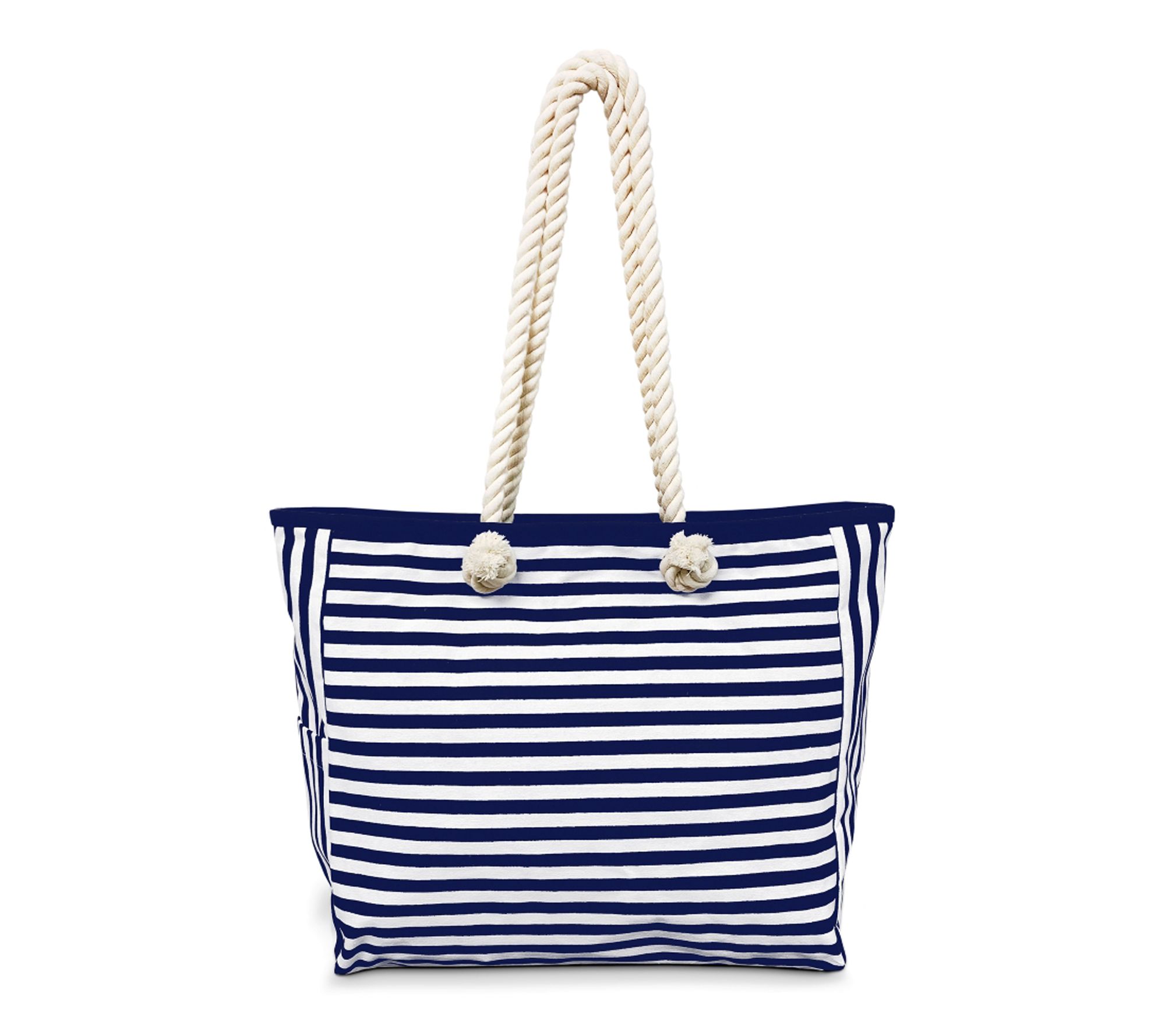 Youzey The Harbor Tote