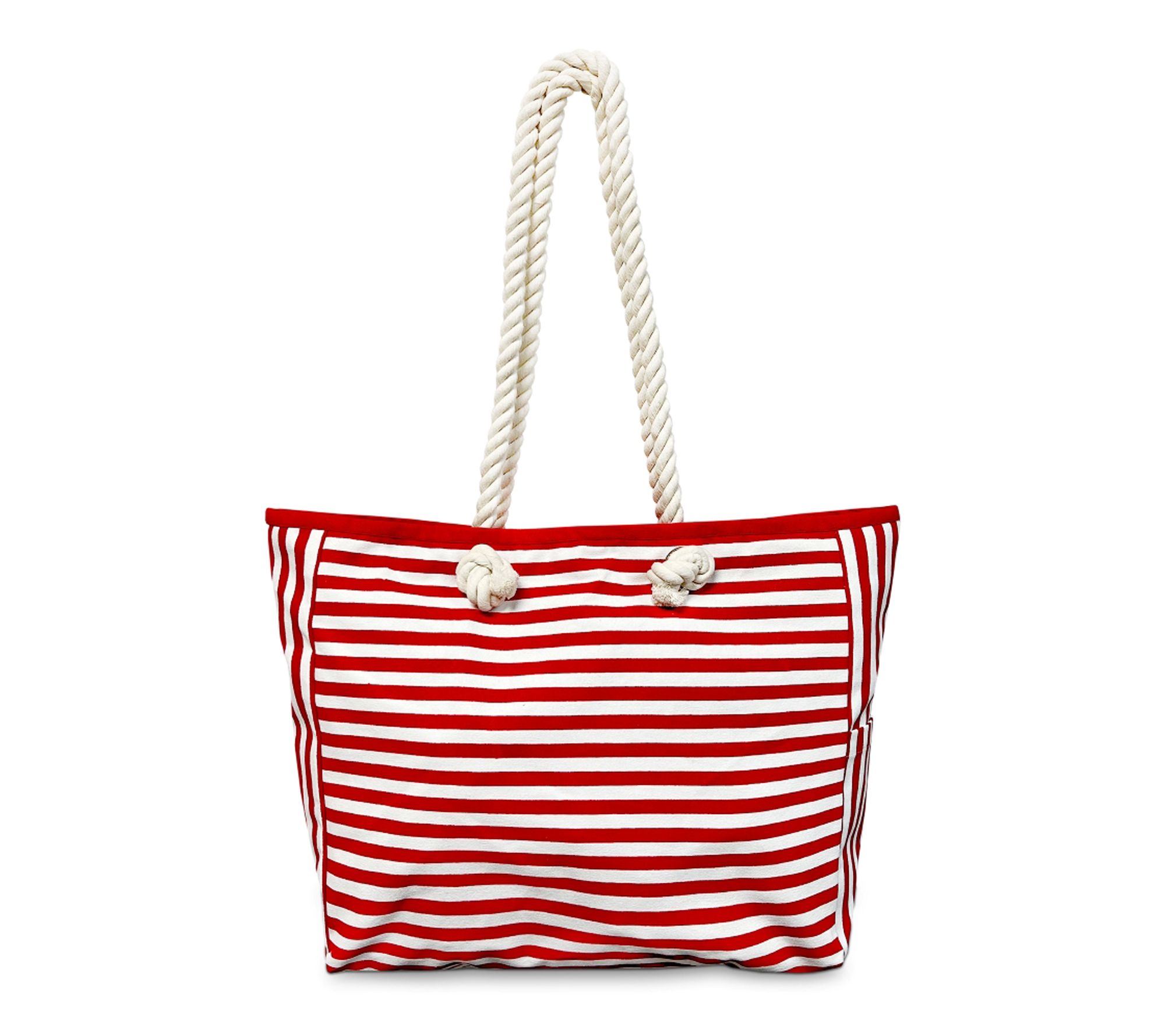Youzey The Harbor Tote