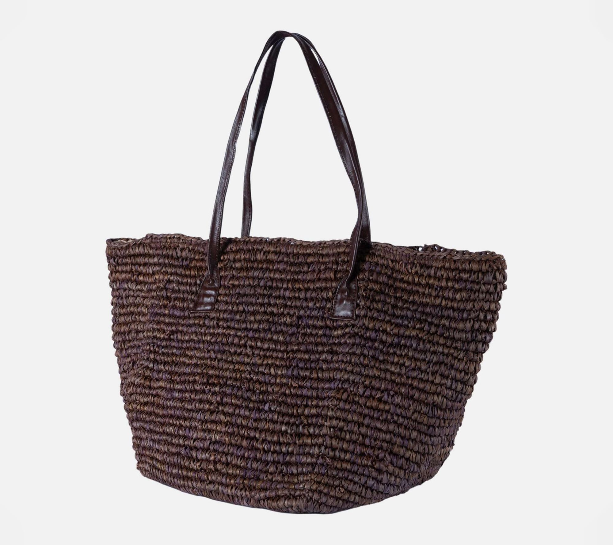 Jelavu Wade Tote | QVC