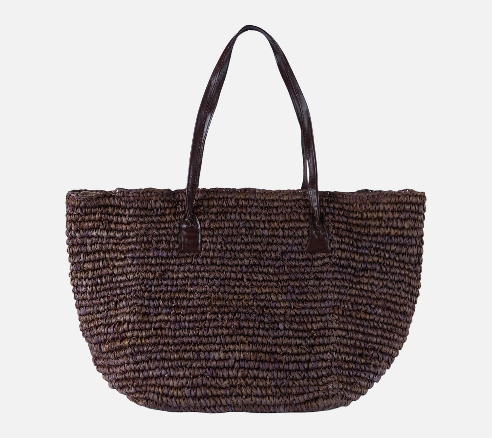 Jelavu Wade Tote