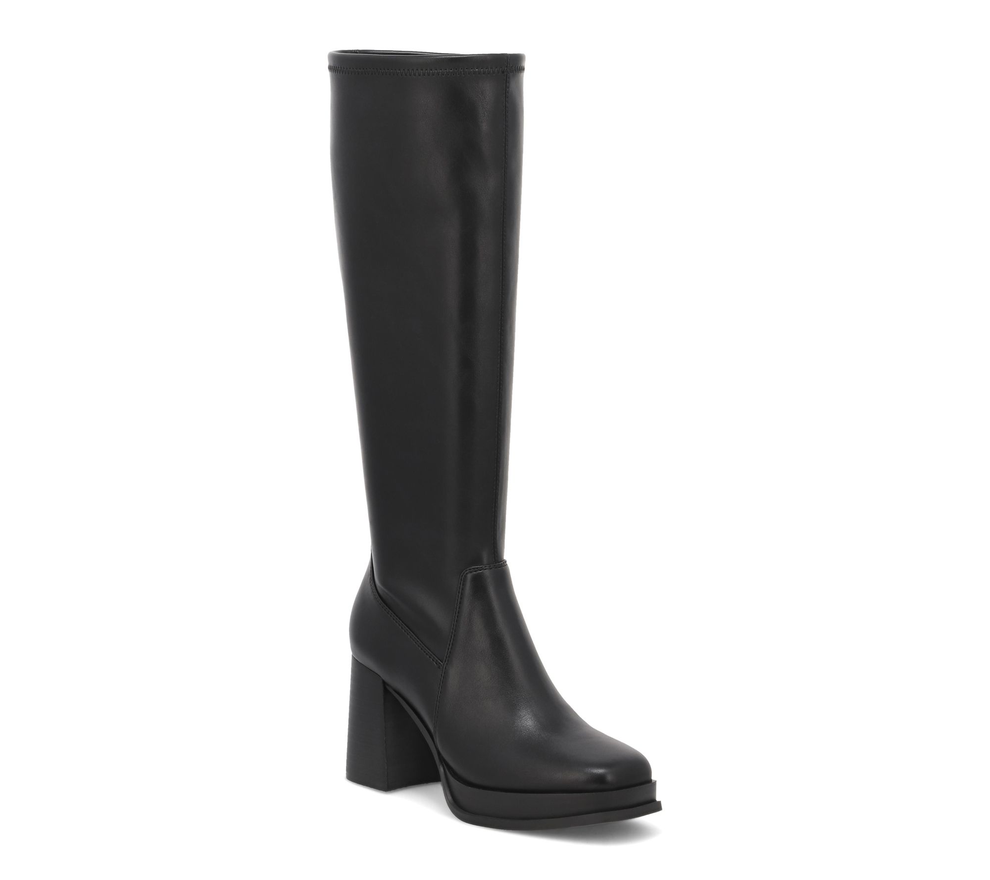 MIA Morina Tall Boot