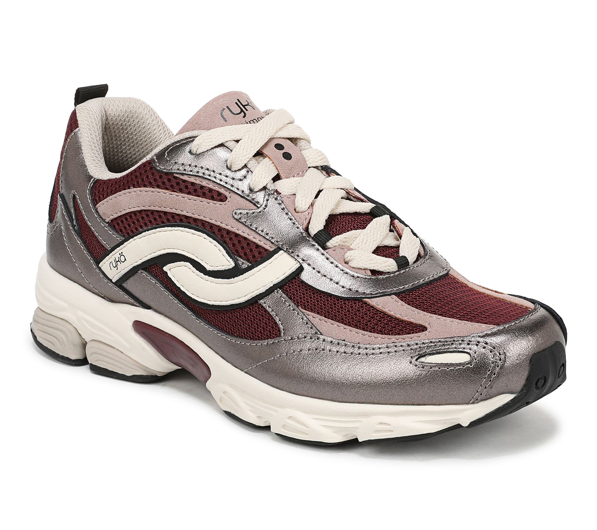 Ryka Ultimate X Sneaker