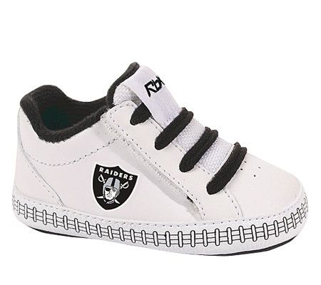 PUMA Oakland Raiders NFL Fan Shop