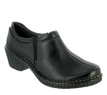 eastland amore