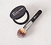 IT Cosmetics Bye Bye Pores Pressed Silk Airbrush Powder with Luxe Brush, 6 of 6