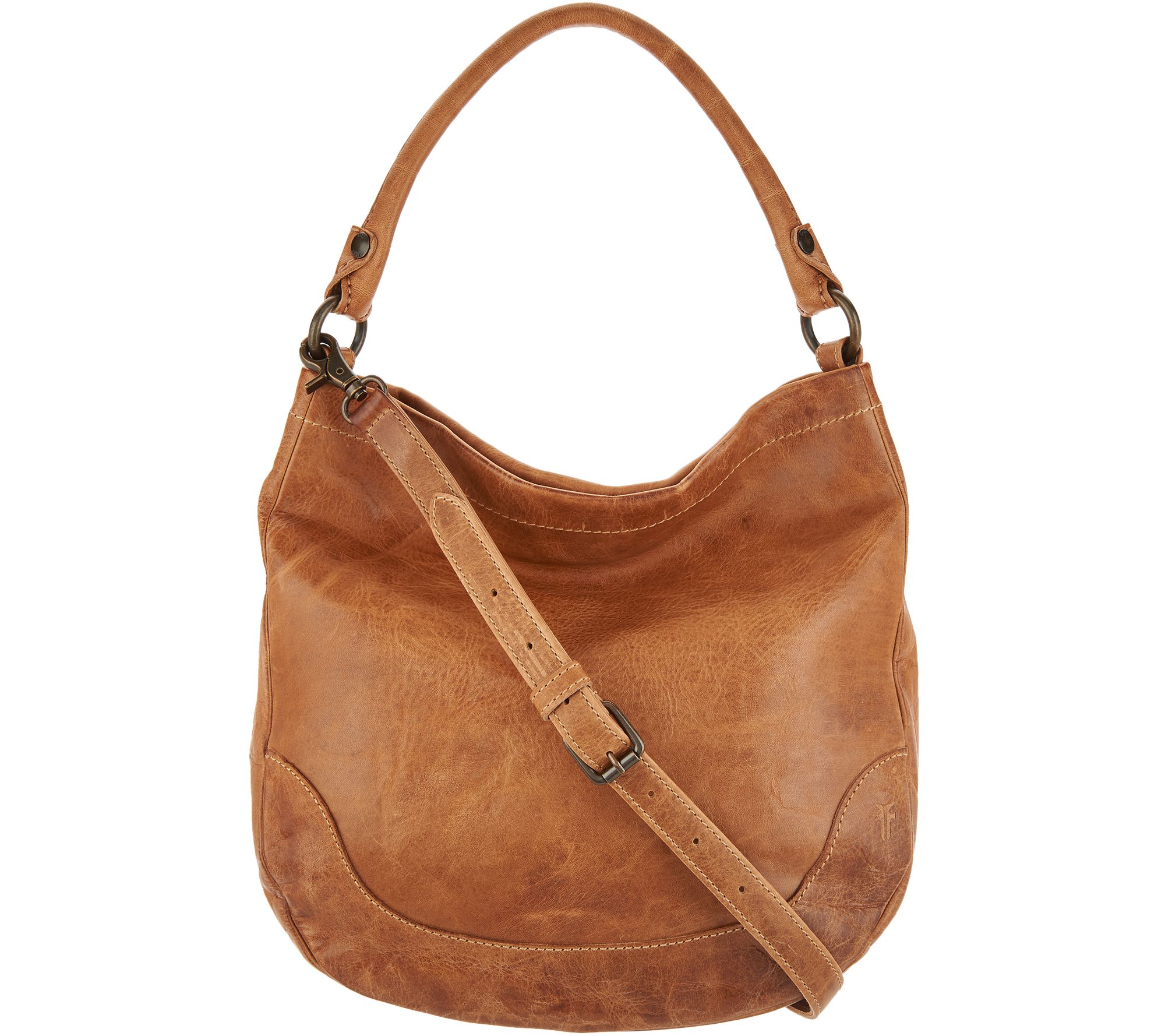 frye bags on sale