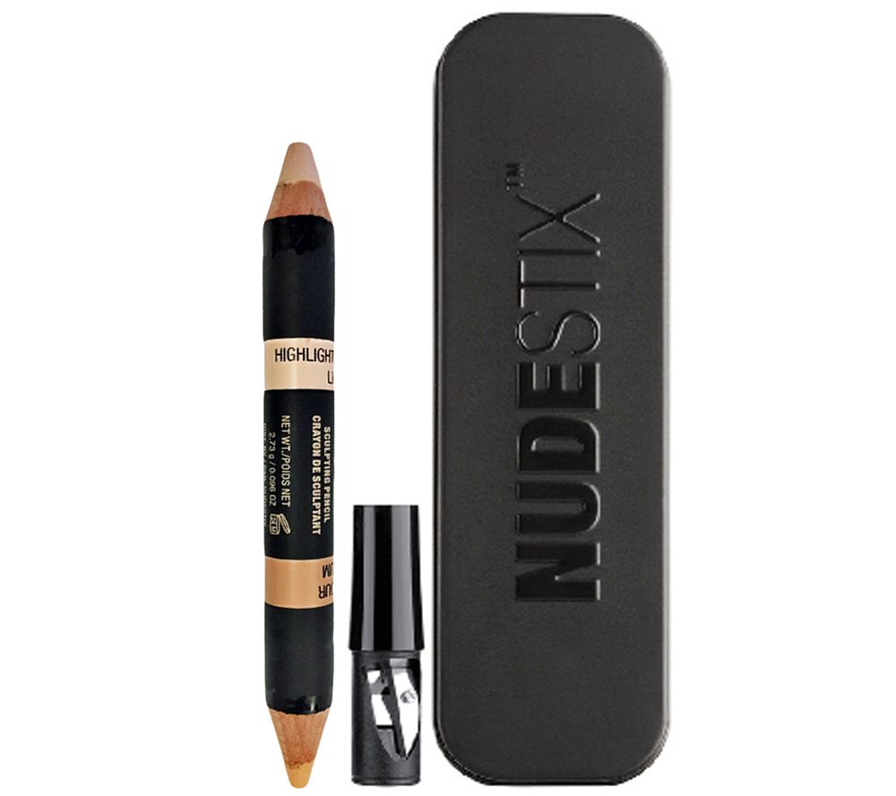 NUDESTIX Sculpting Pencil