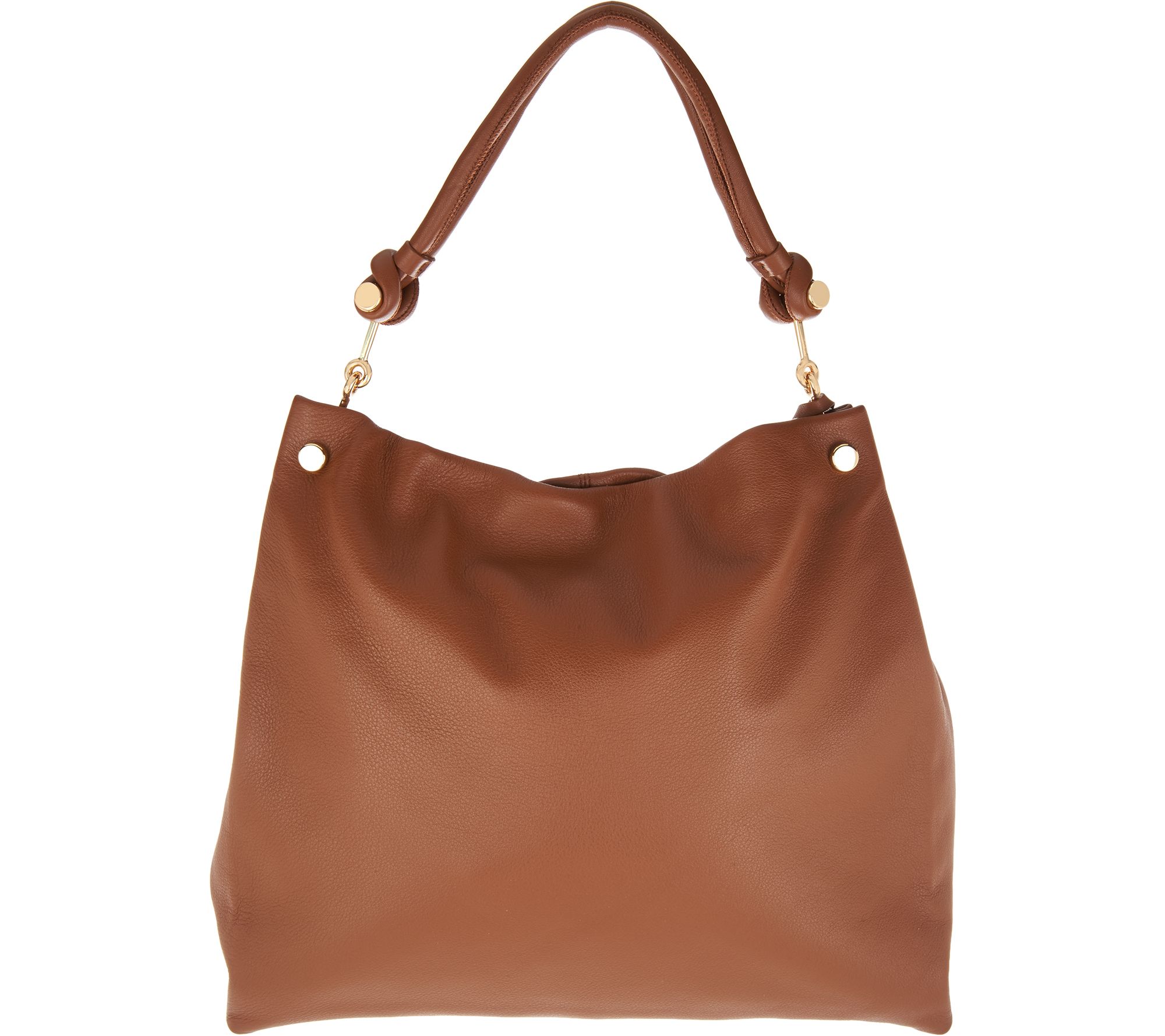 Vince Camuto Handbags Price | semashow.com