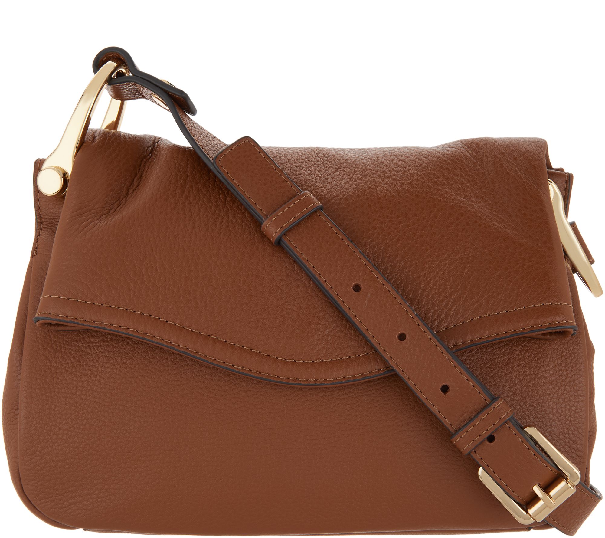 vince camuto small crossbody