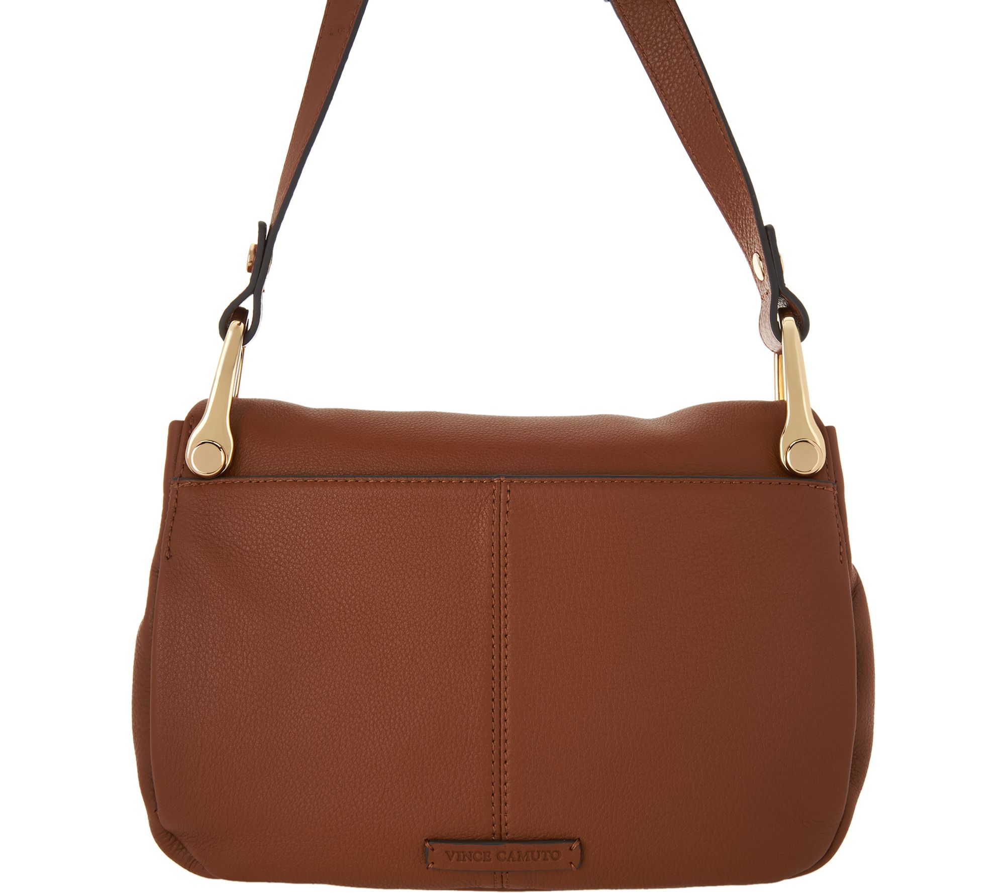 vince camuto small crossbody