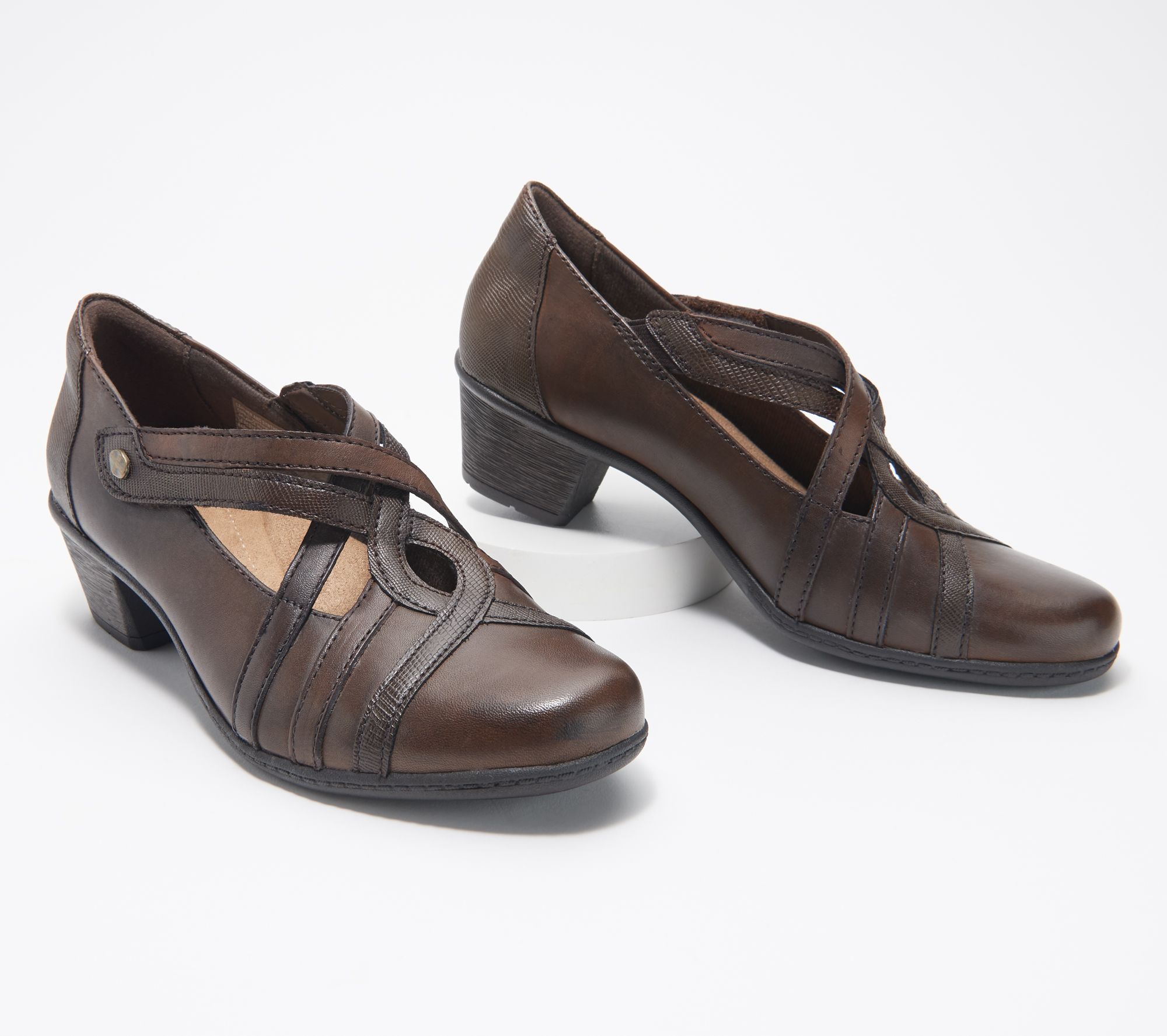 macy's clogs and mules