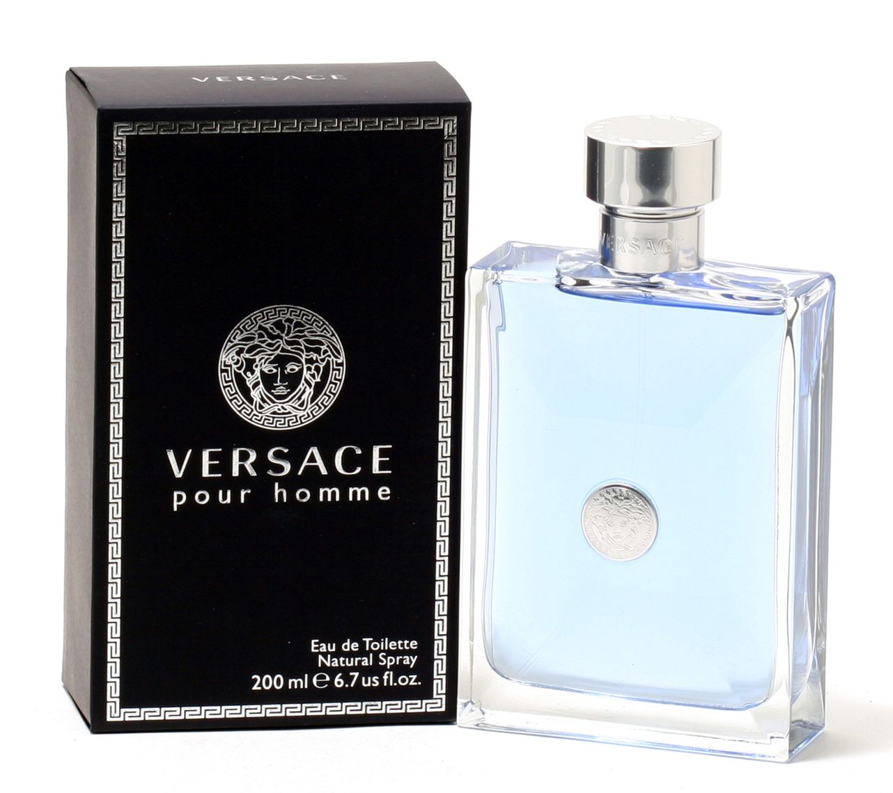 similar to versace pour homme
