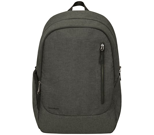 Travelon Anti-Theft Backpack - Urban